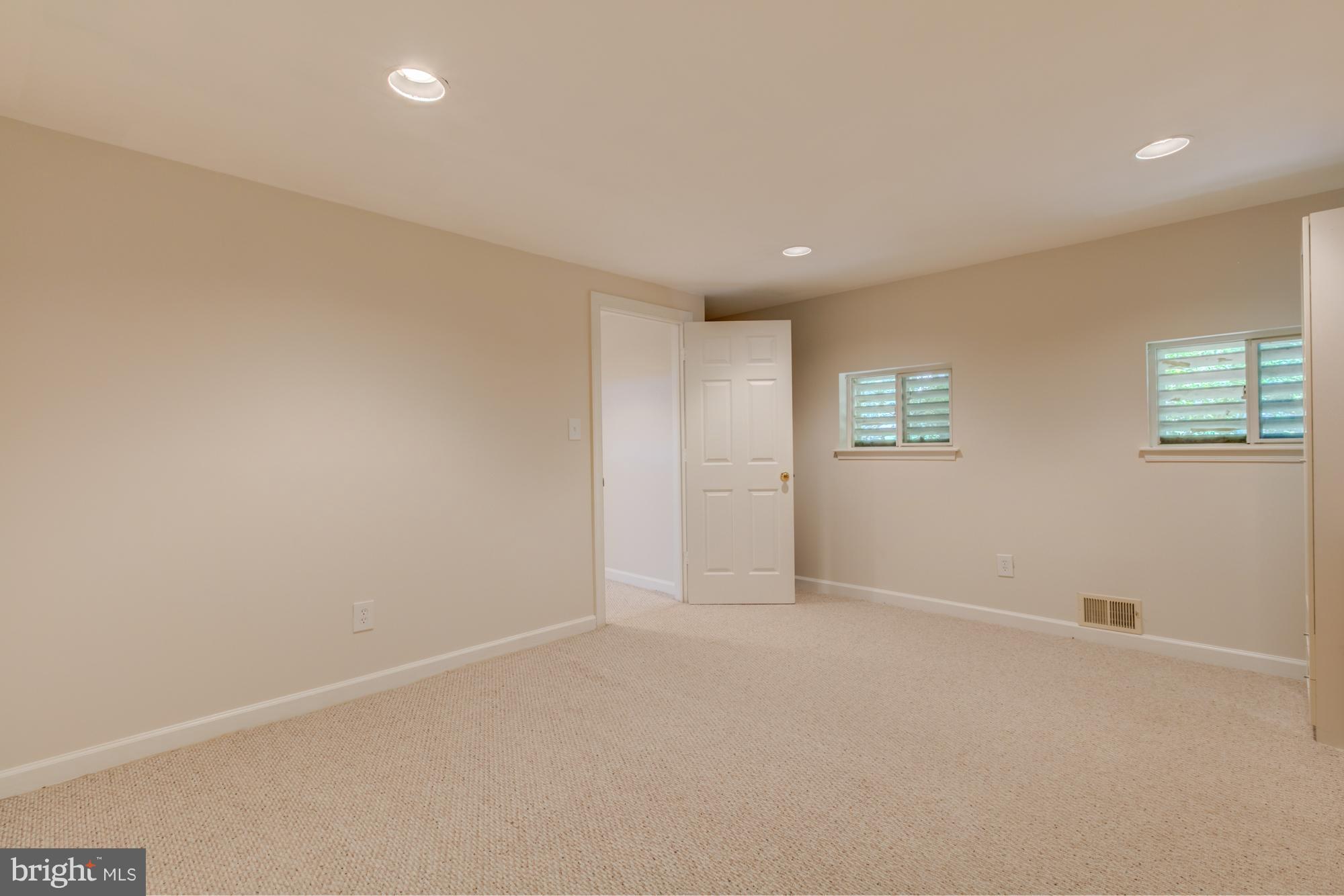 STONEBRIDGE - Residential