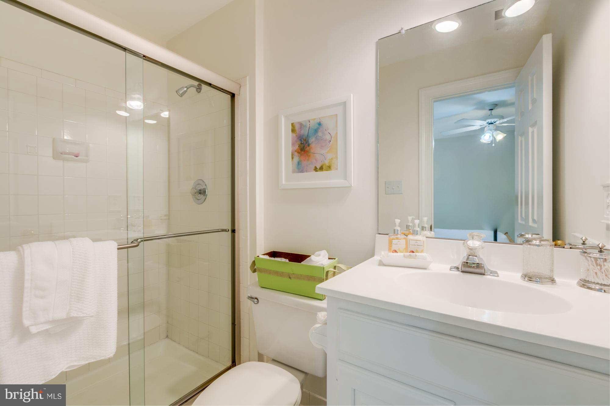STONEBRIDGE - Residential