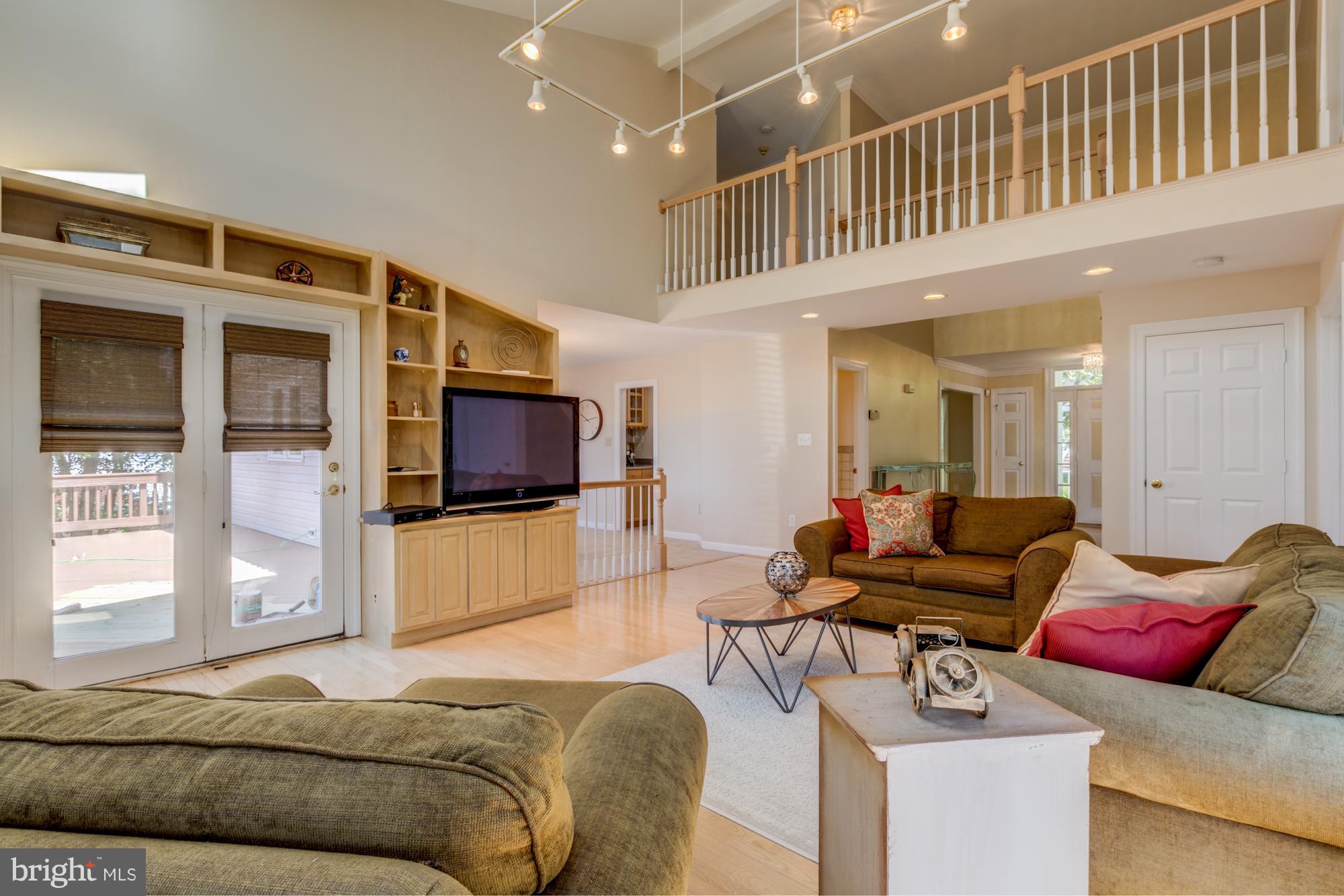 STONEBRIDGE - Residential