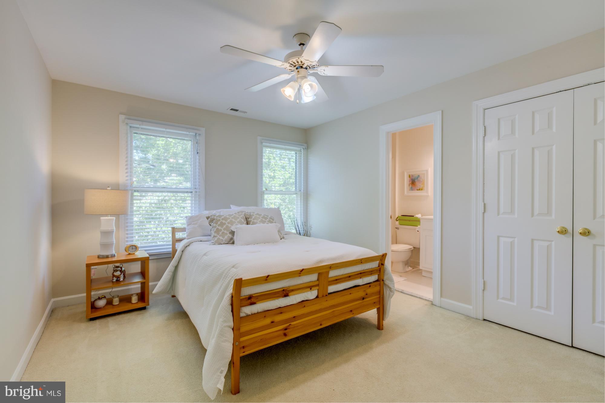 STONEBRIDGE - Residential