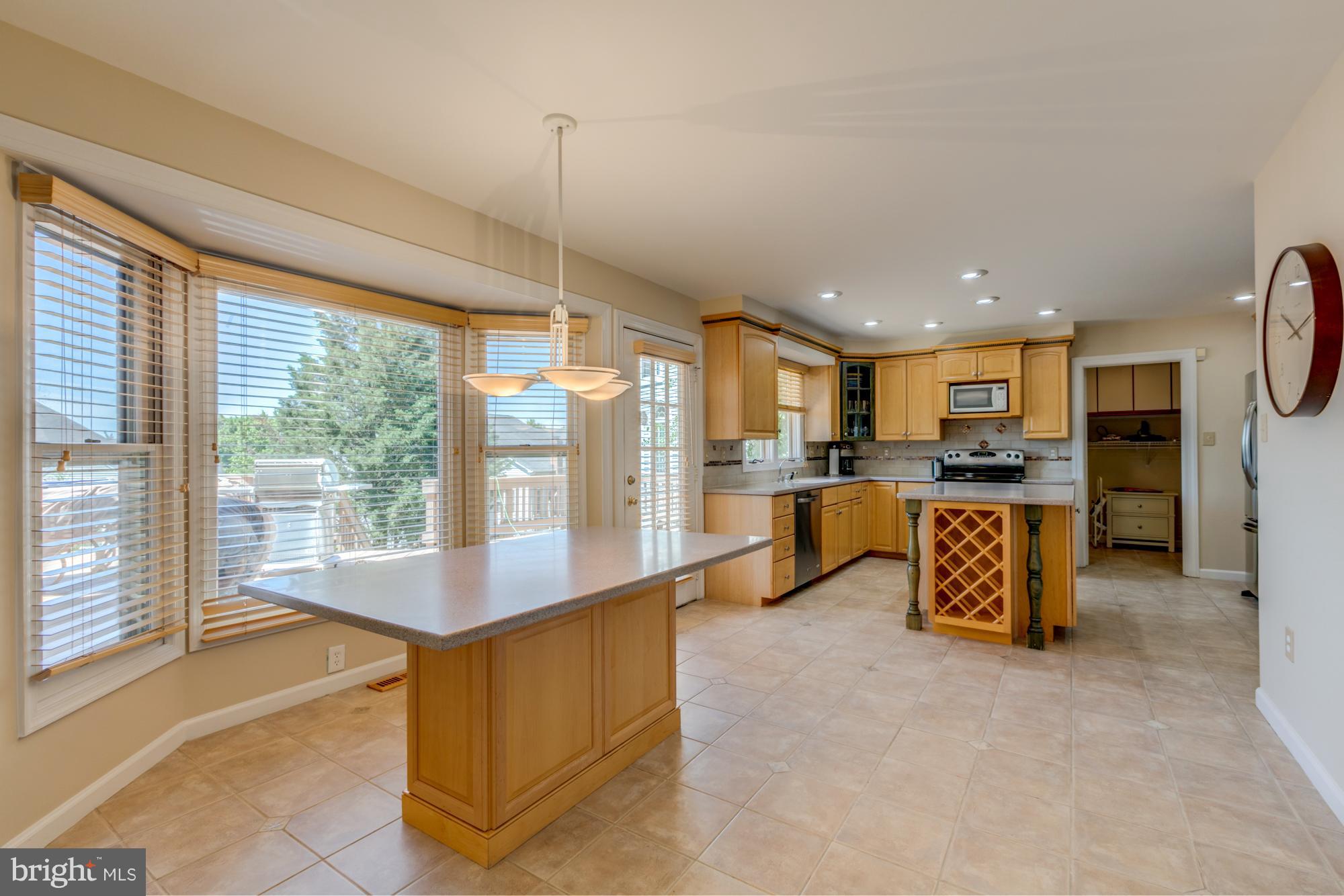 STONEBRIDGE - Residential