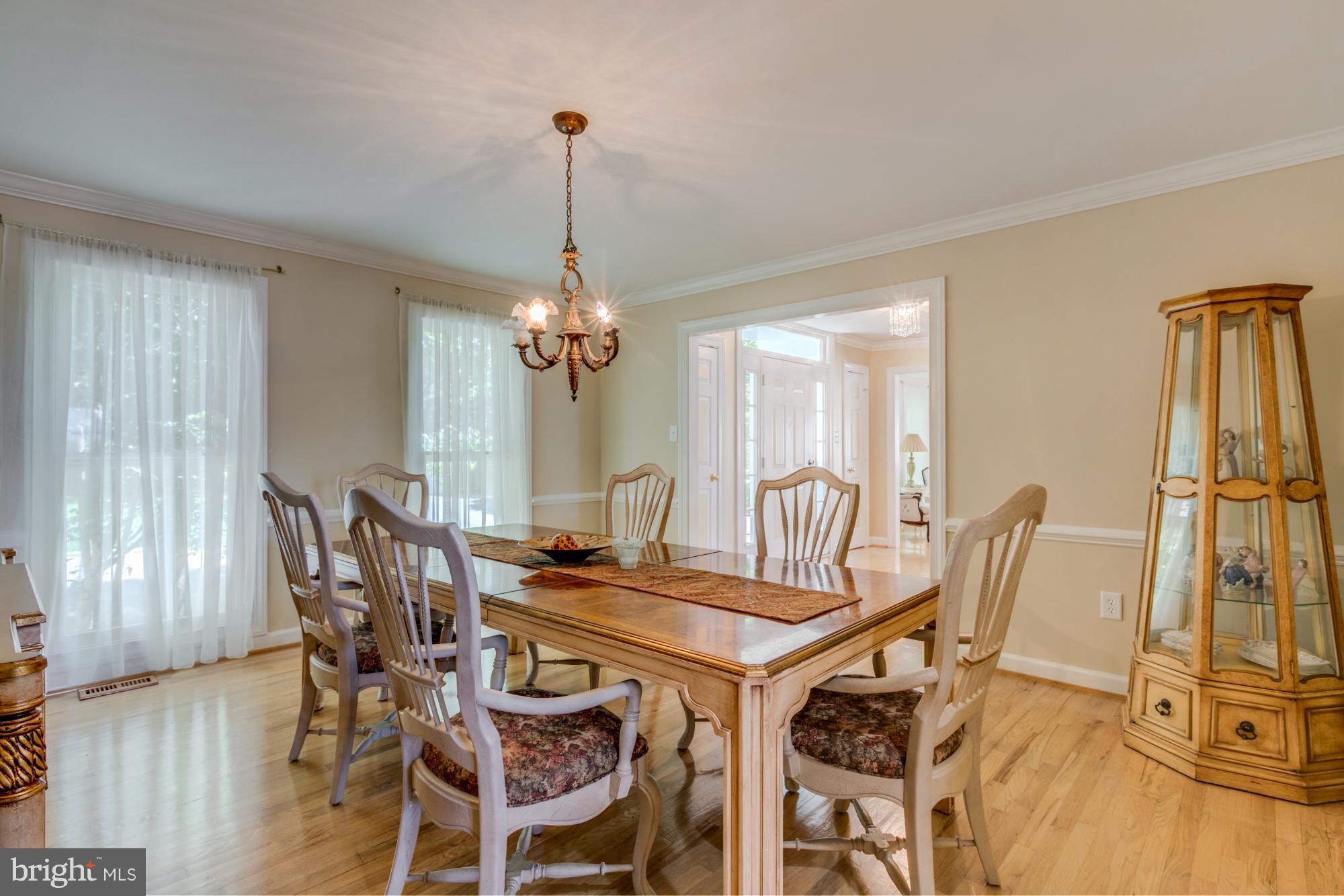 STONEBRIDGE - Residential