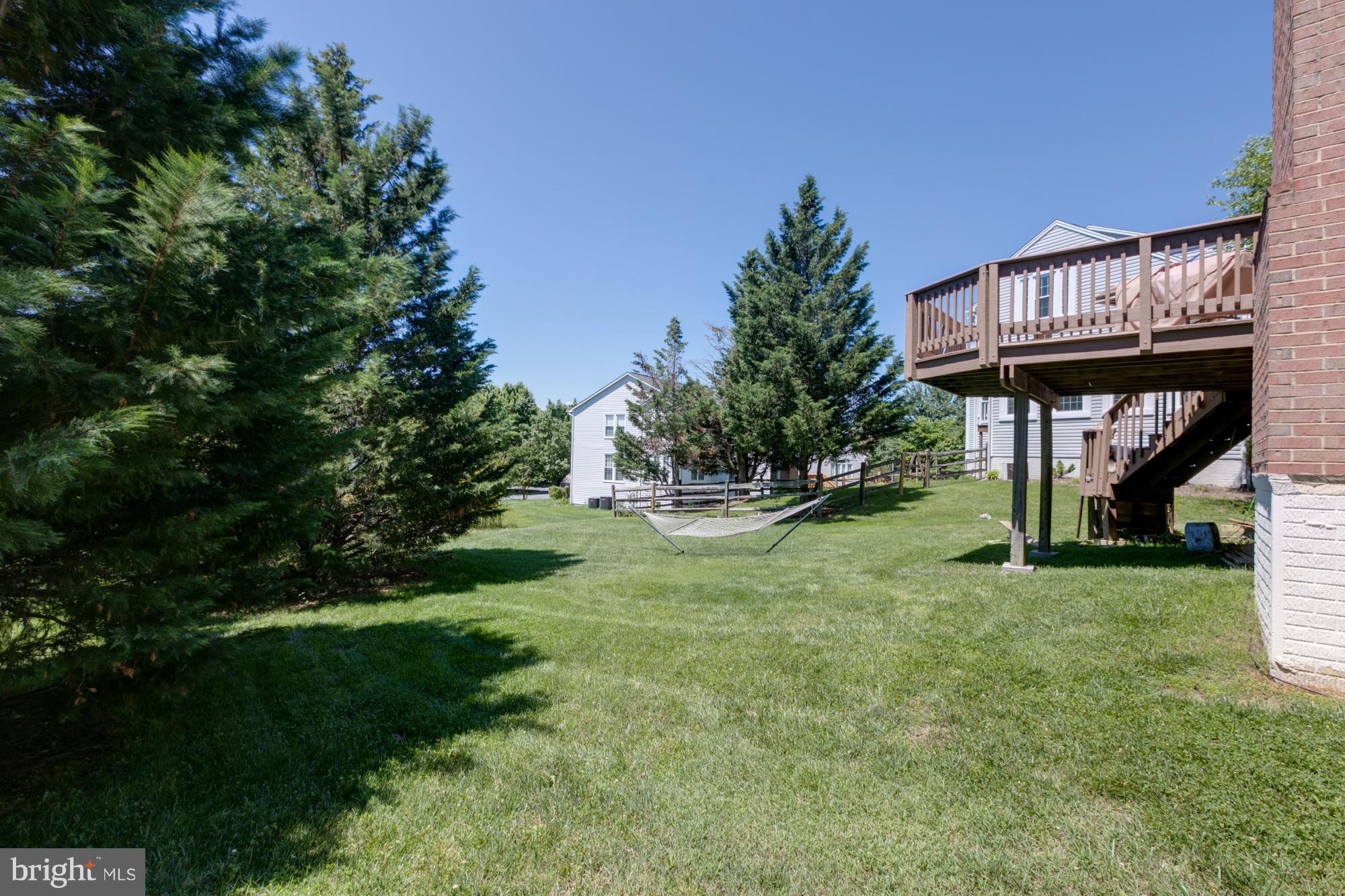 STONEBRIDGE - Residential