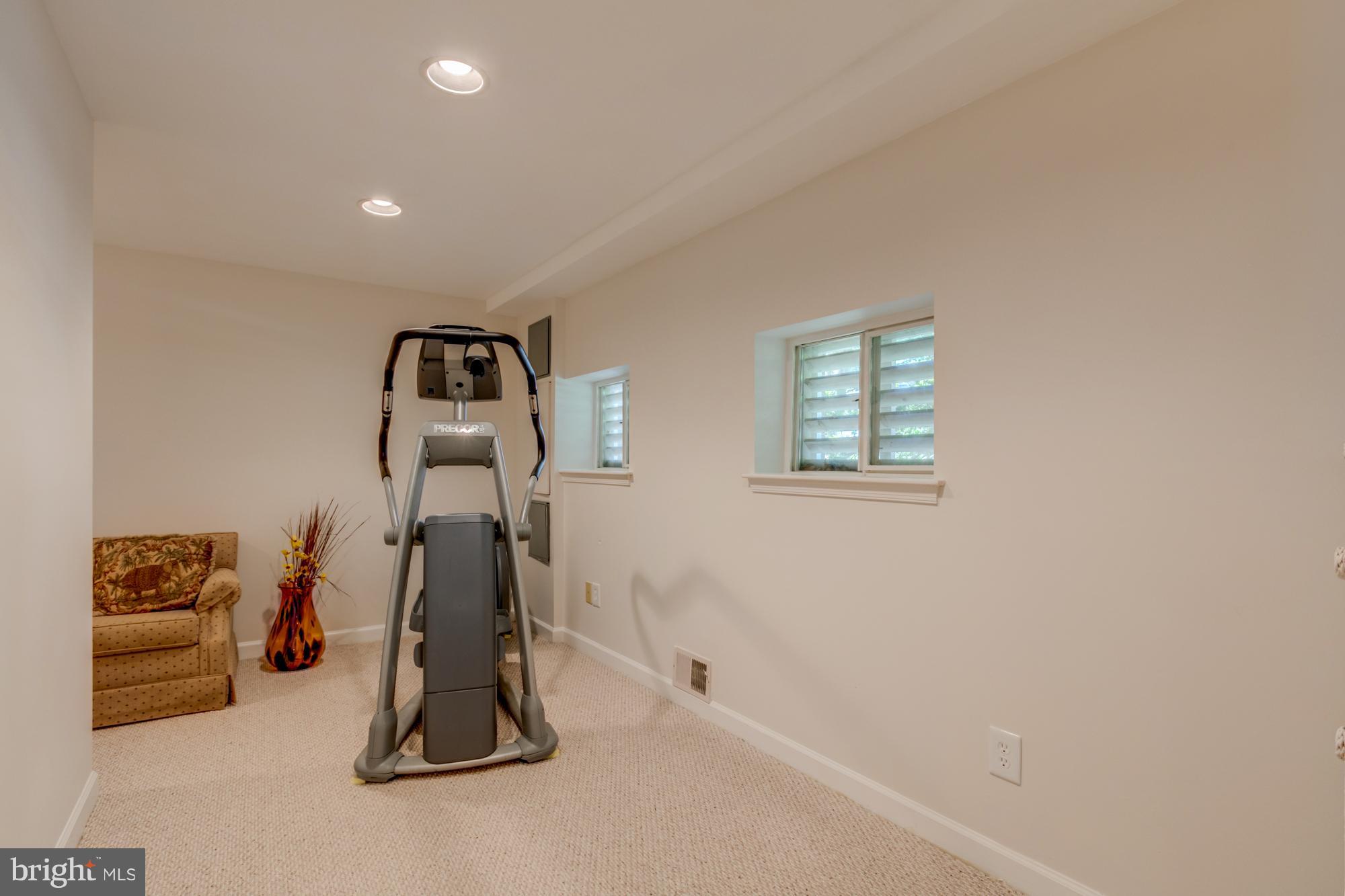 STONEBRIDGE - Residential