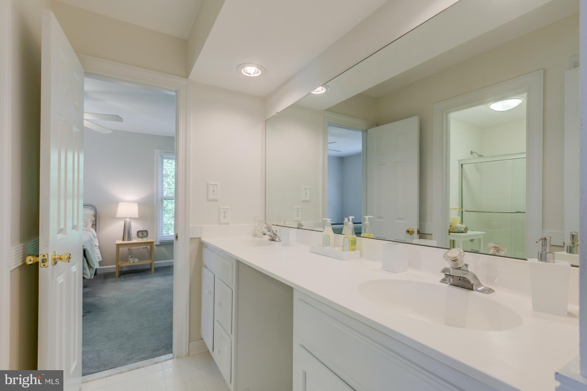 STONEBRIDGE - Residential