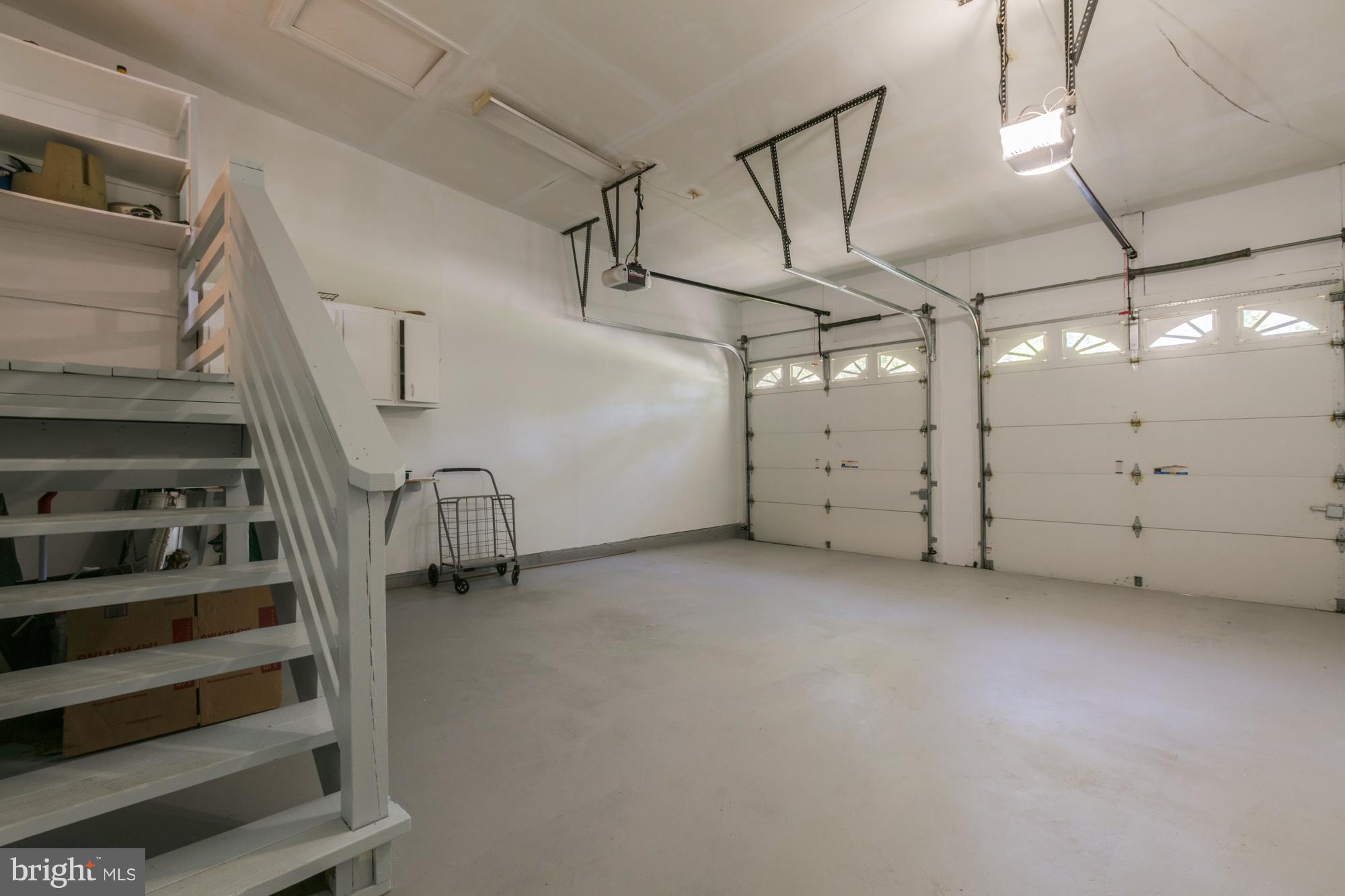 STONEBRIDGE - Residential
