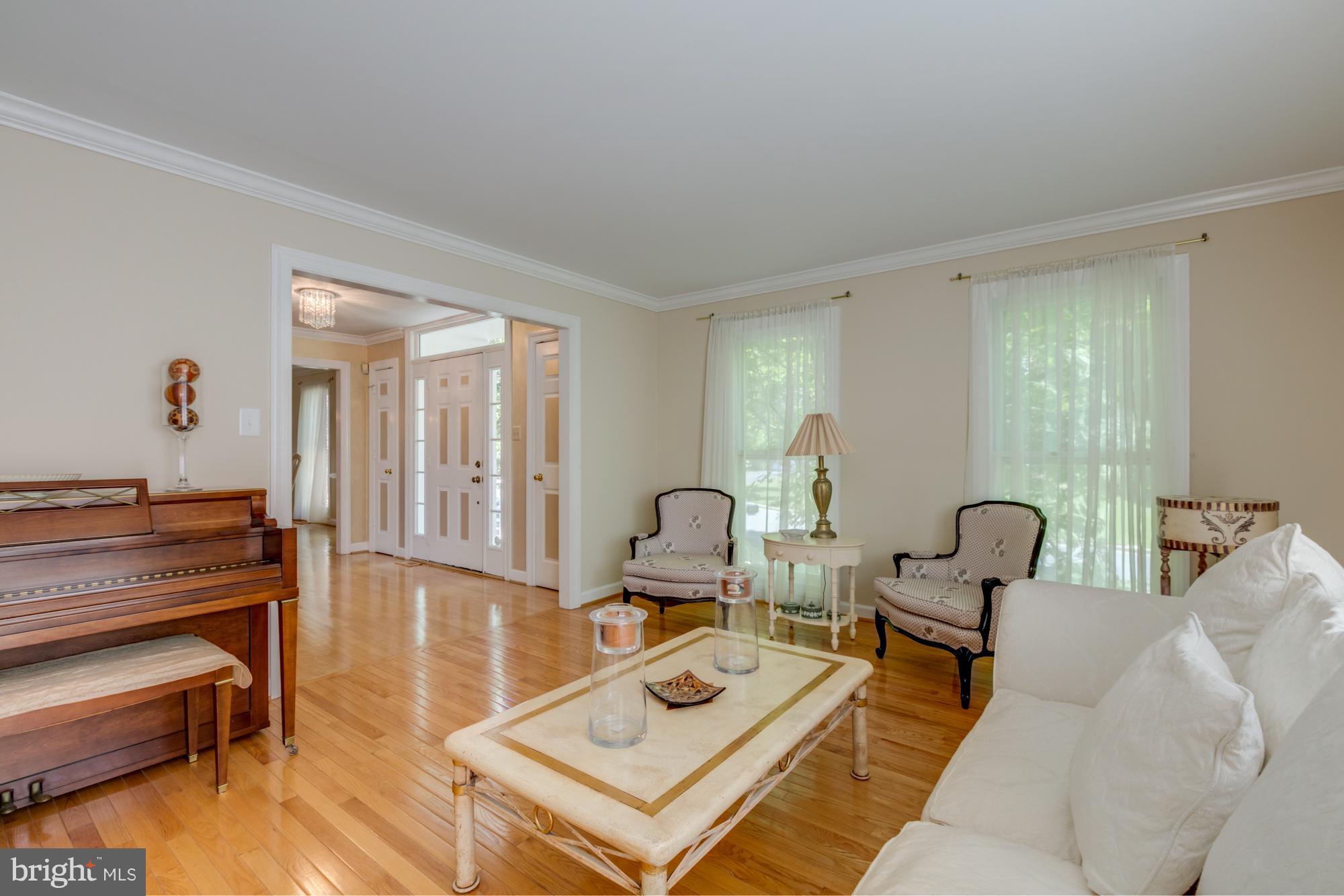 STONEBRIDGE - Residential