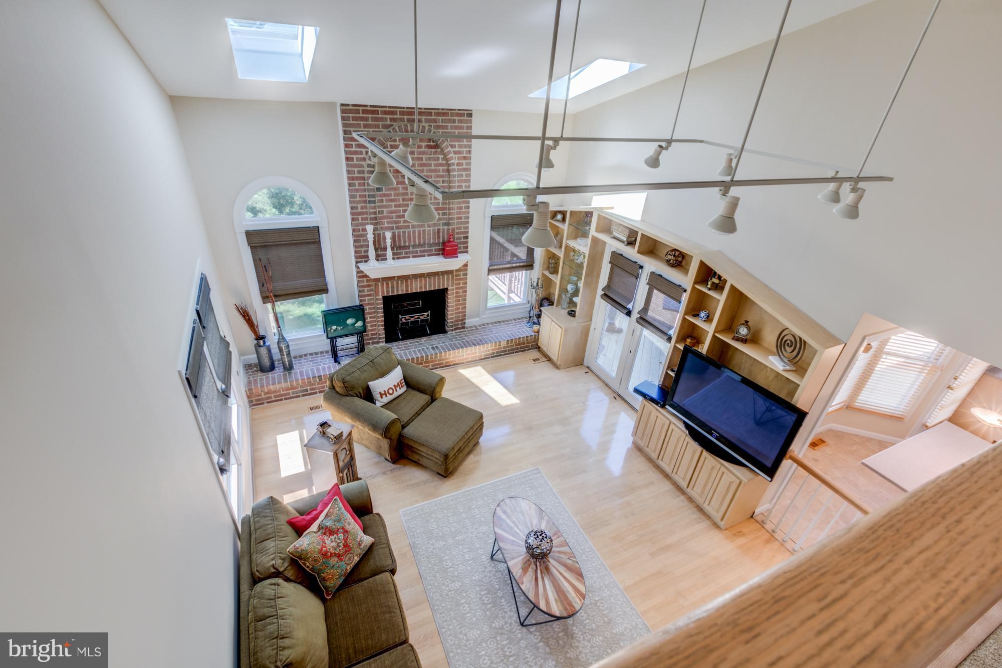 STONEBRIDGE - Residential