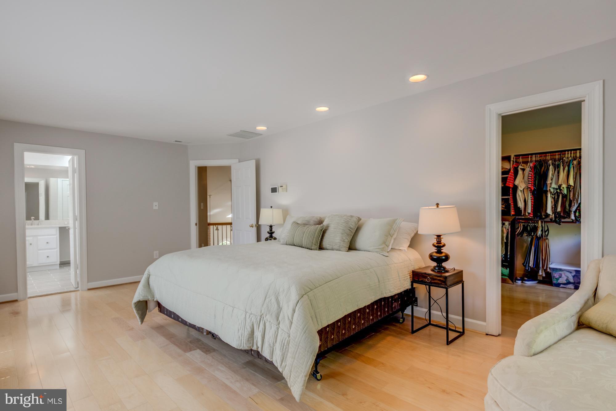 STONEBRIDGE - Residential