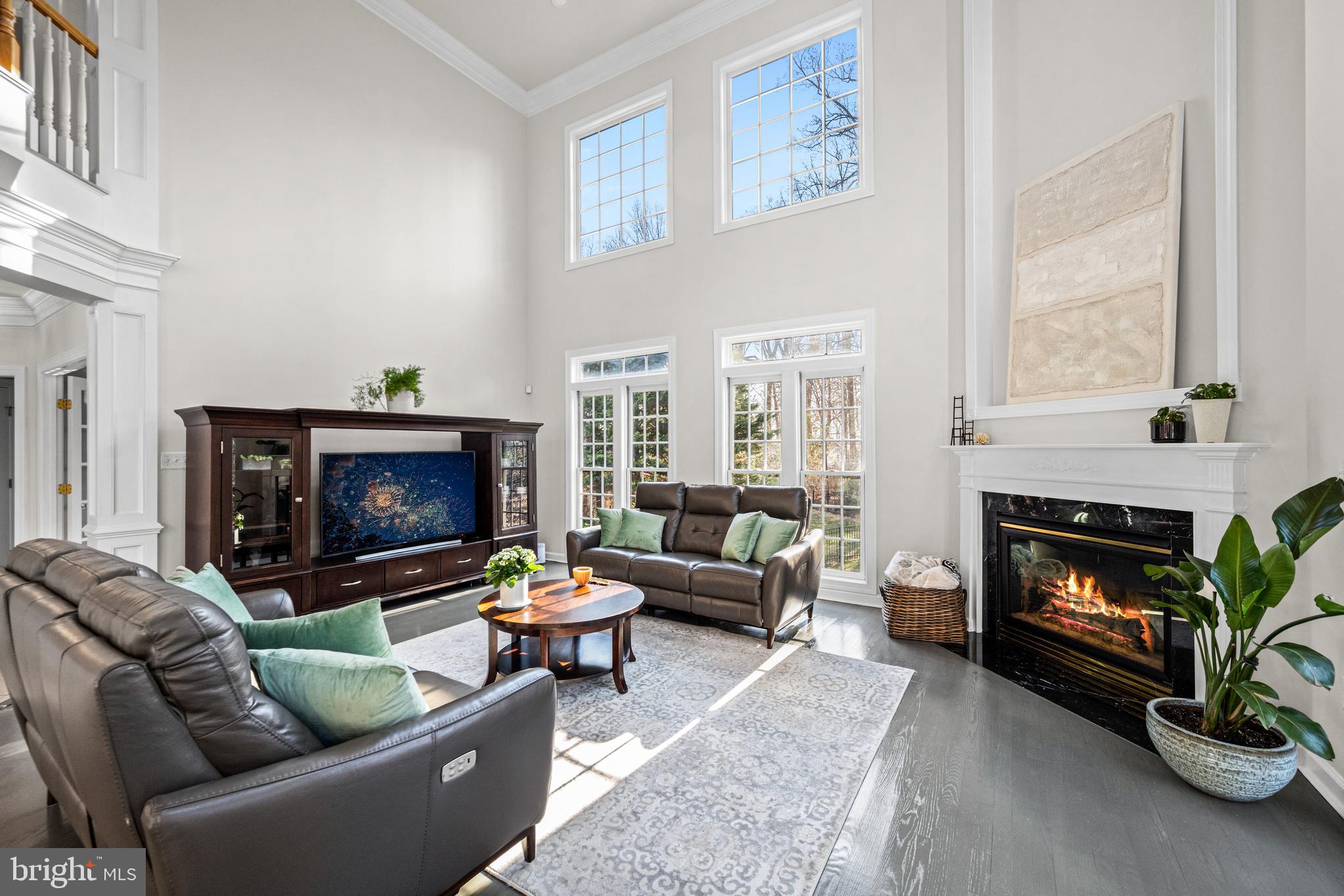 SMALLS NURSERY - Residential
