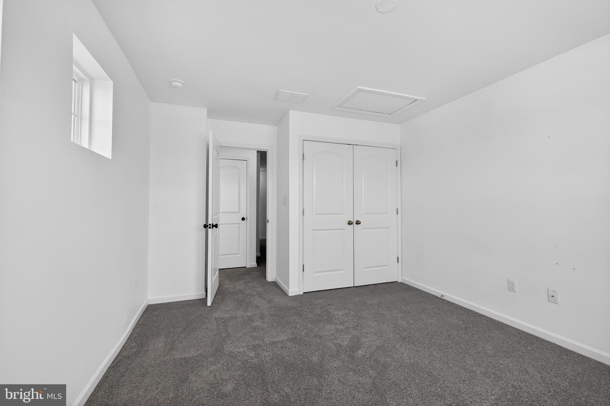 HYETTS CROSSING - Residential