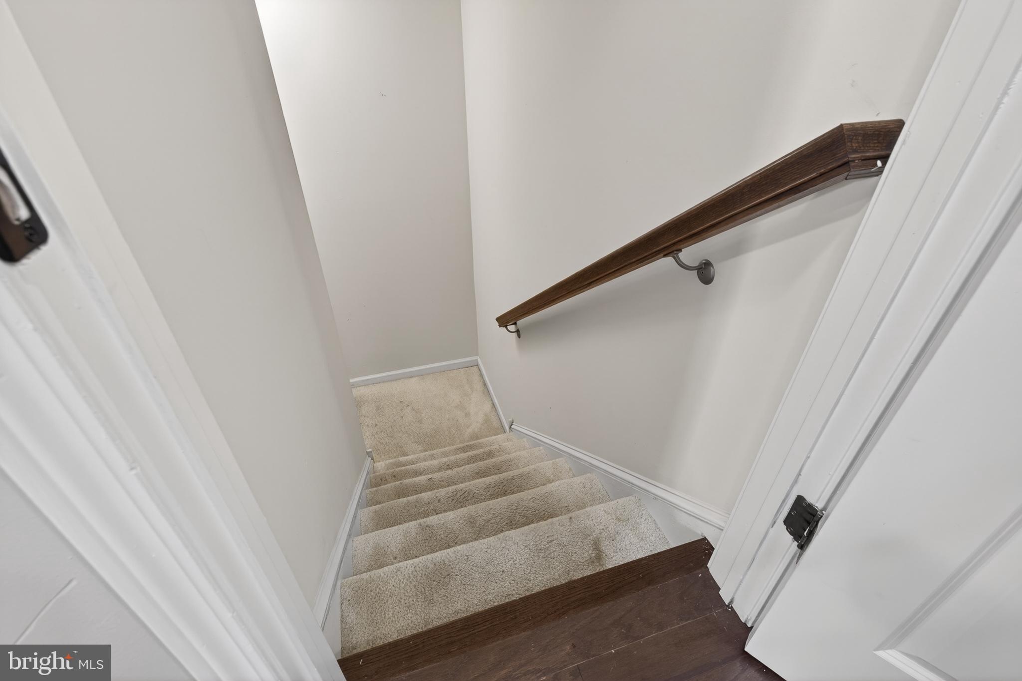HYETTS CROSSING - Residential