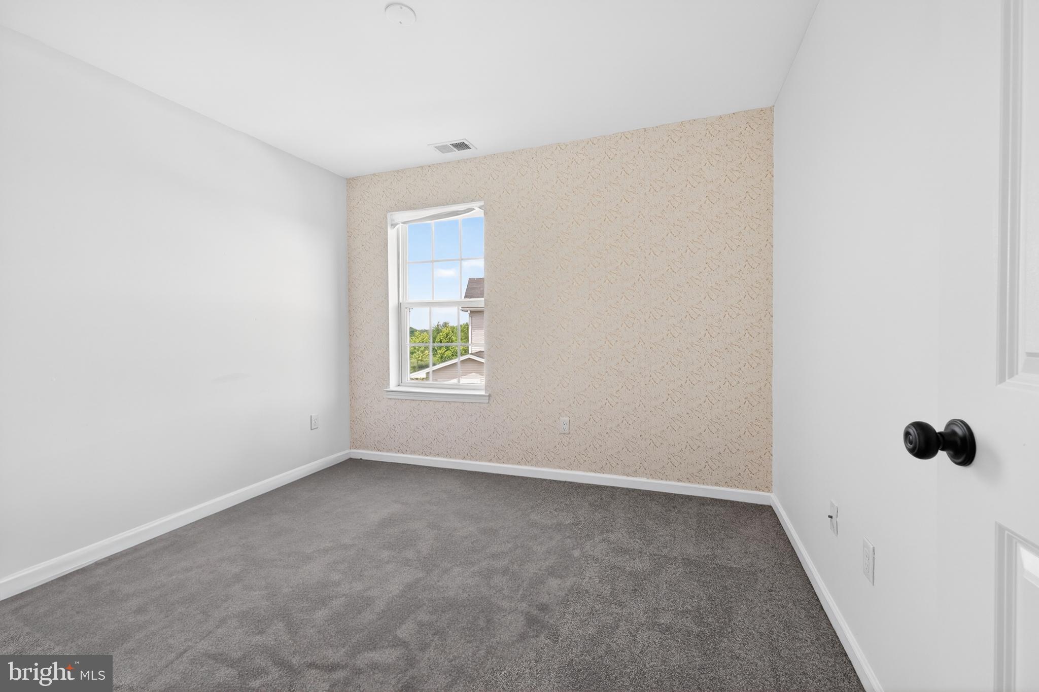 HYETTS CROSSING - Residential
