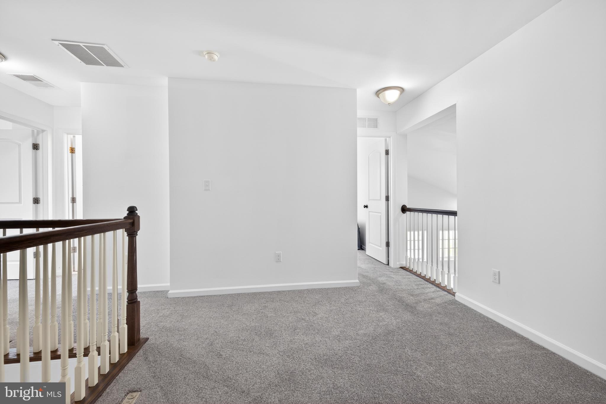HYETTS CROSSING - Residential