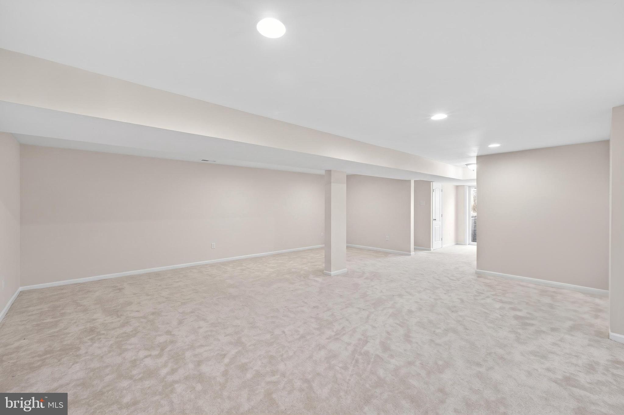 HYETTS CROSSING - Residential