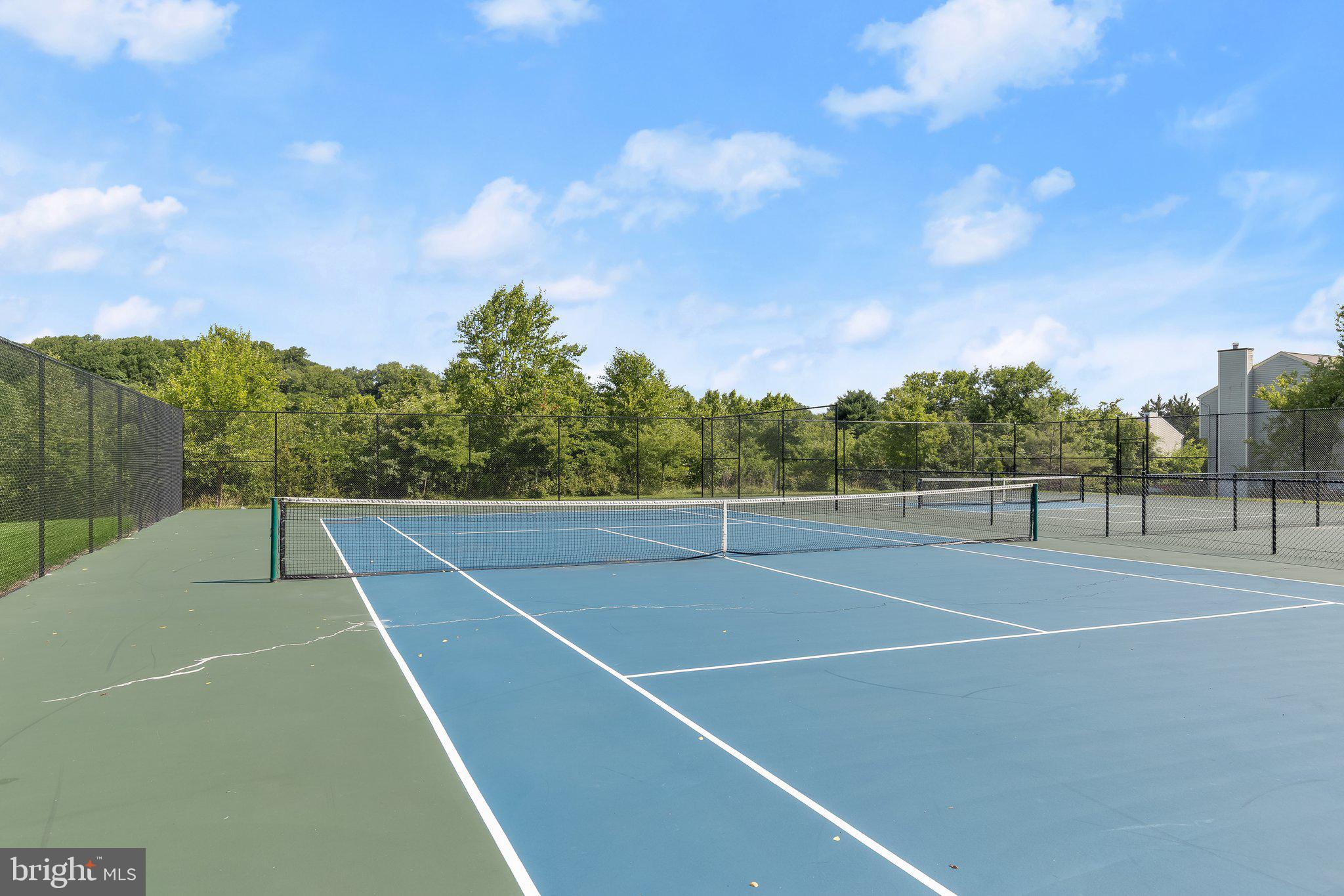 LAKE LINGANORE OAKDALE - Residential