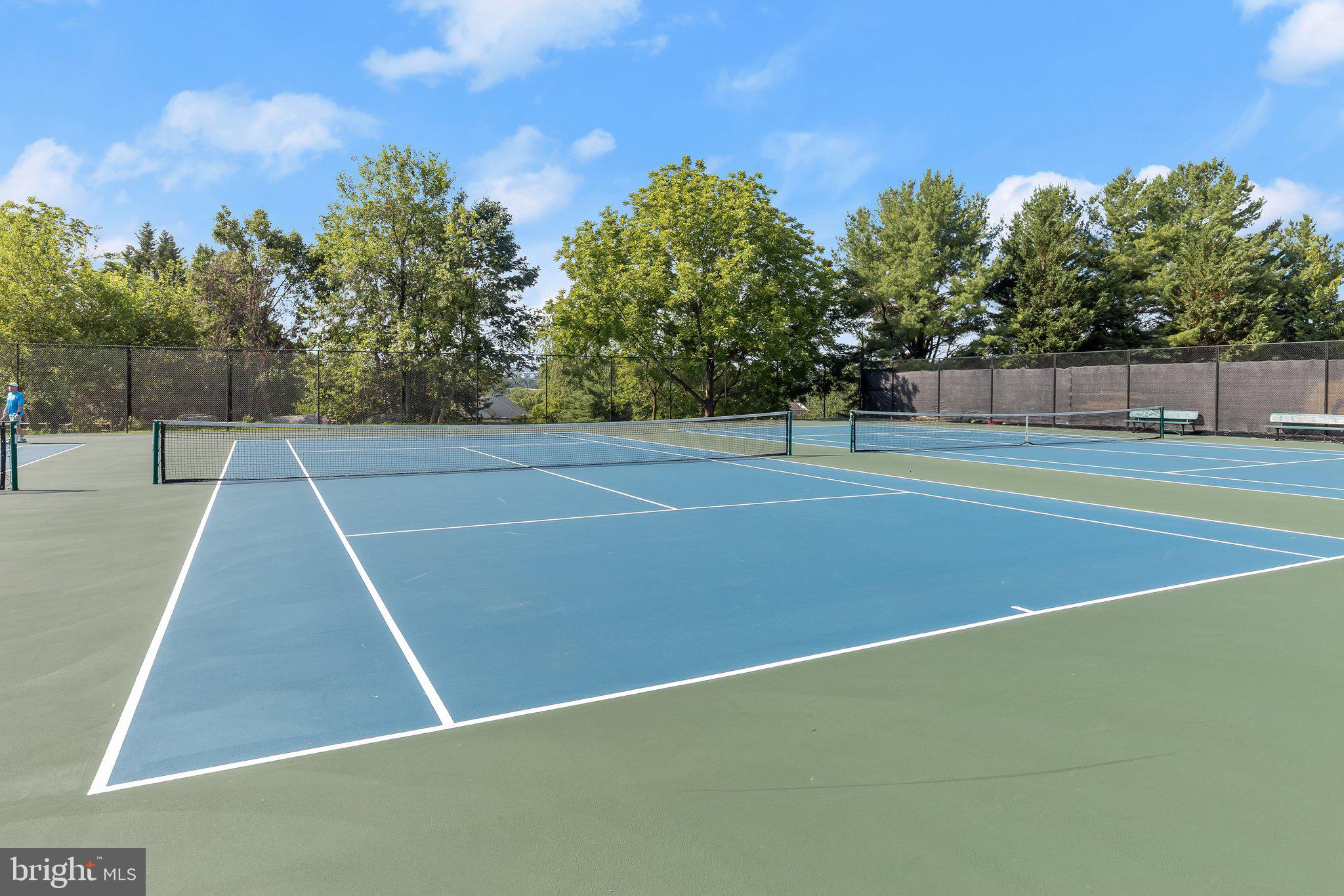 LAKE LINGANORE OAKDALE - Residential