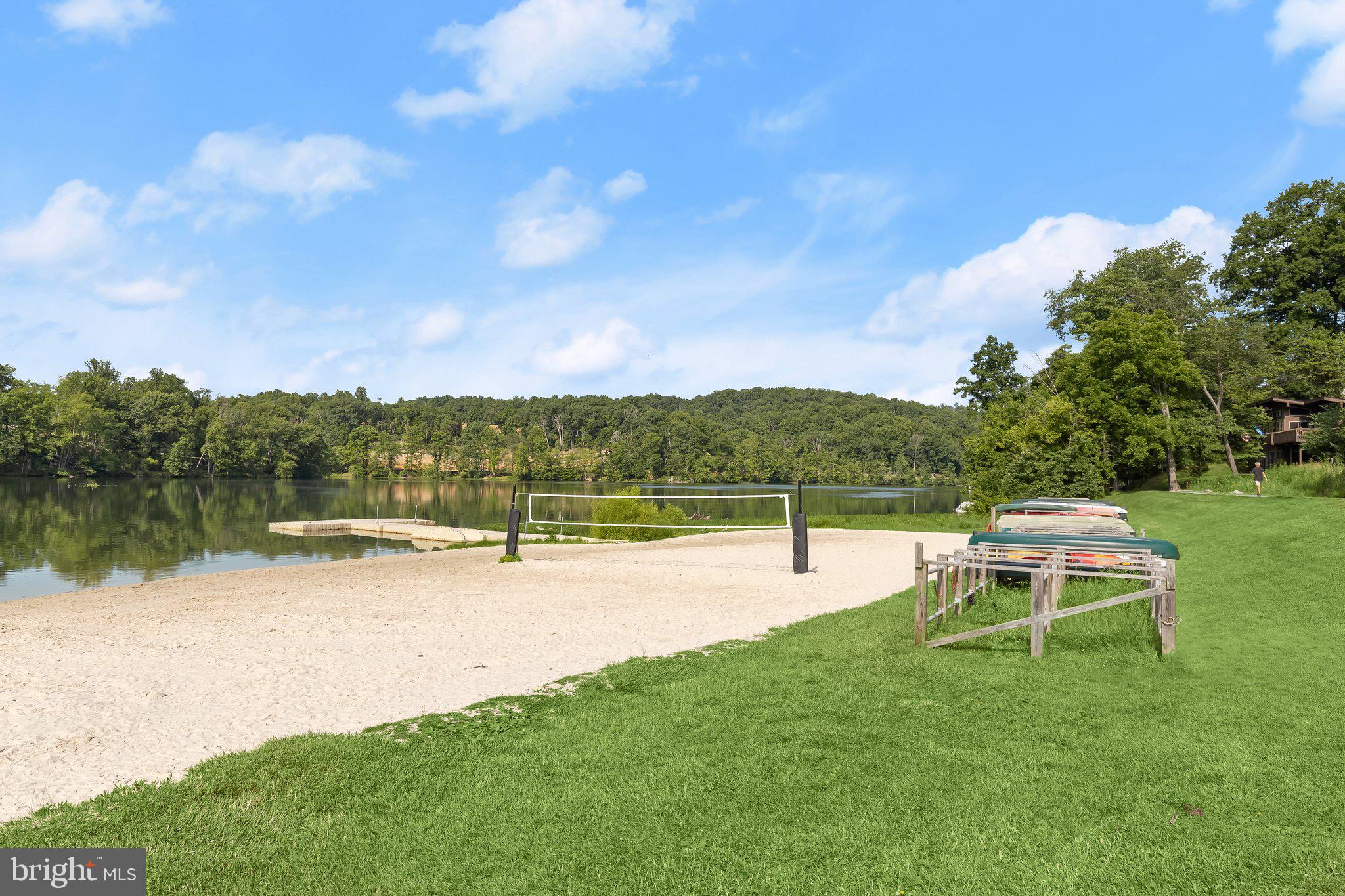 LAKE LINGANORE OAKDALE - Residential