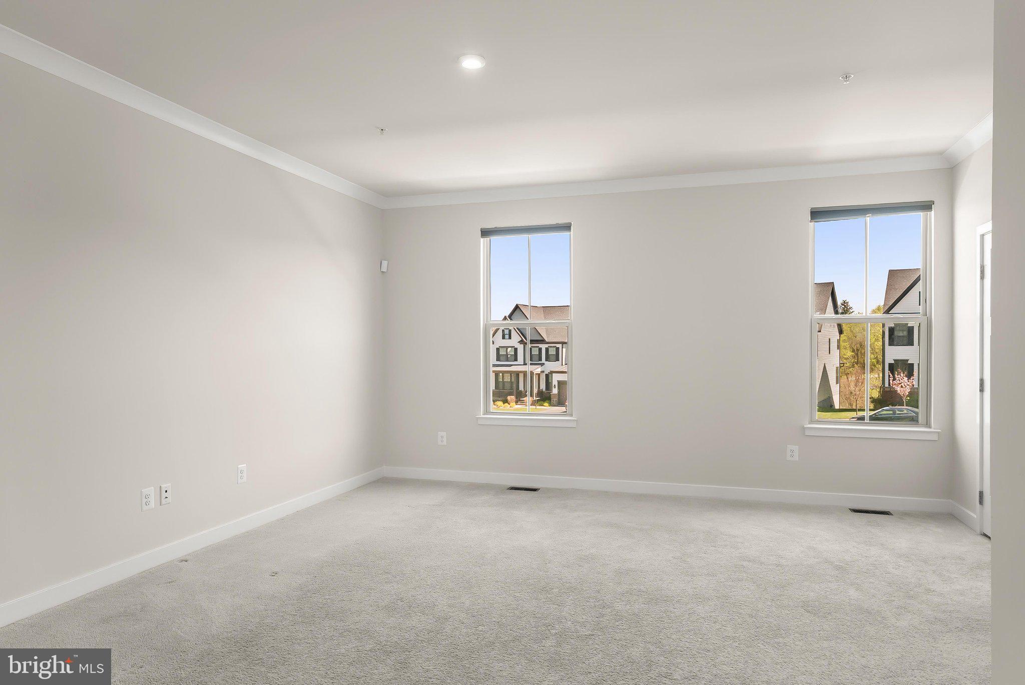 LAKE LINGANORE OAKDALE - Residential