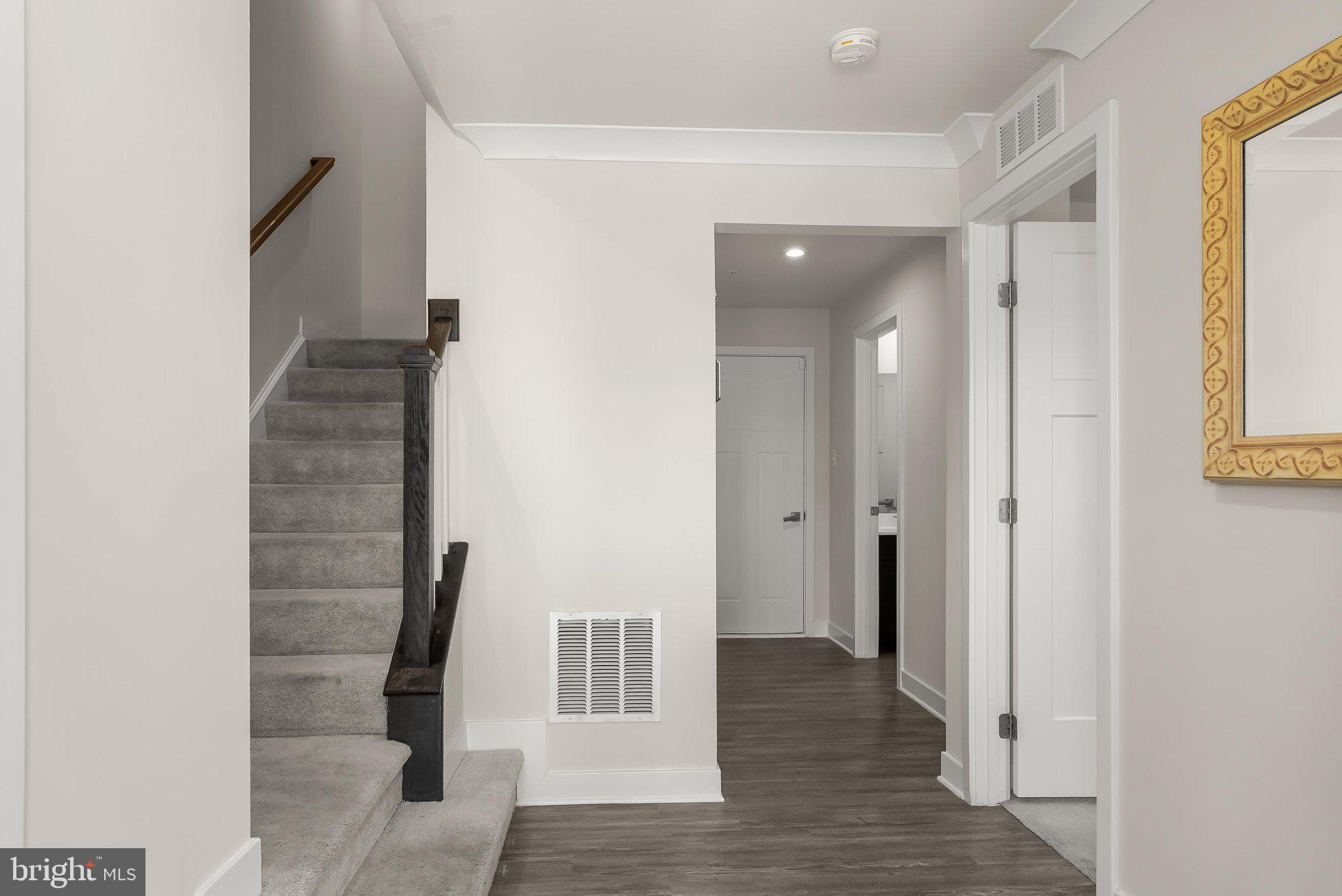 LAKE LINGANORE OAKDALE - Residential