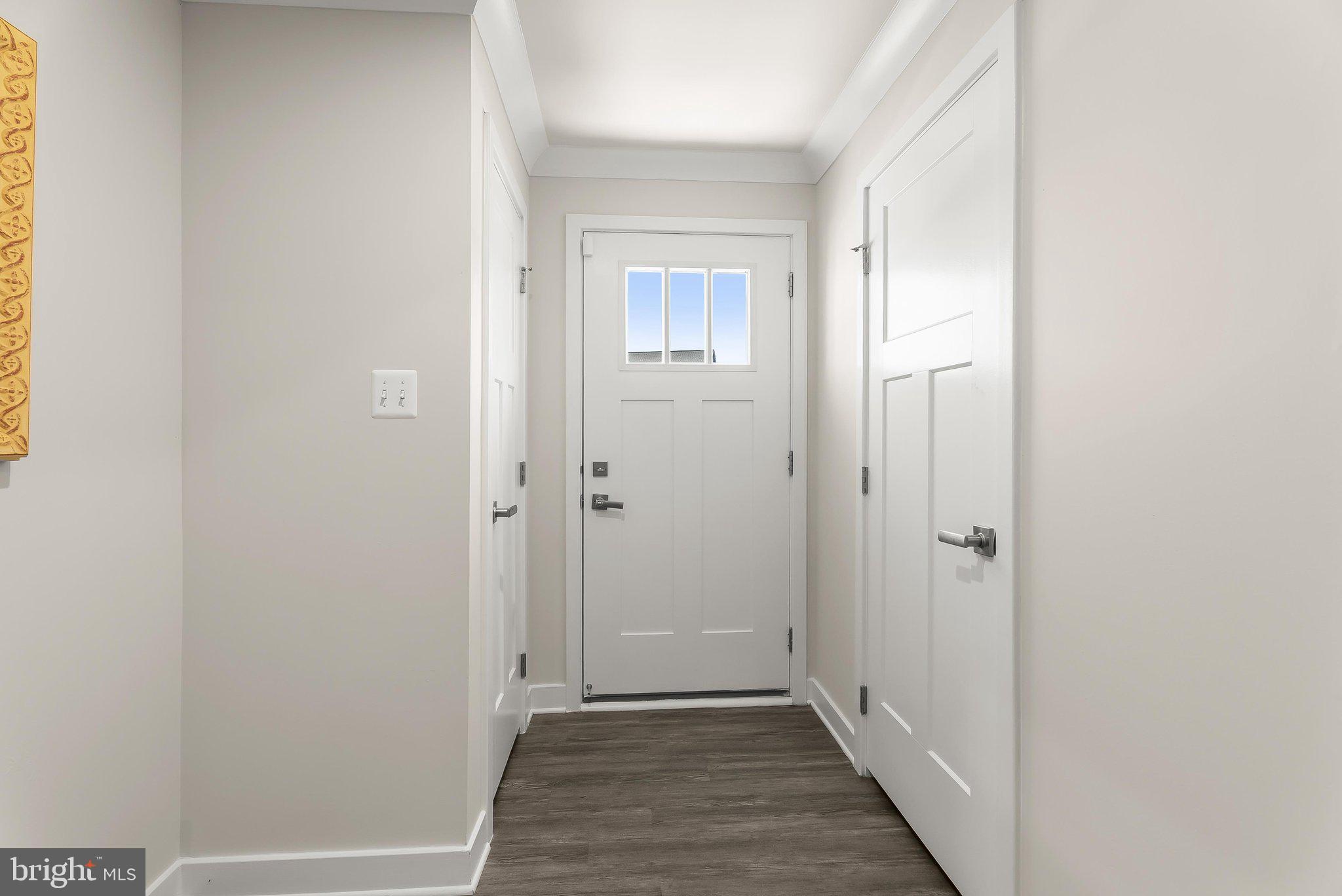 LAKE LINGANORE OAKDALE - Residential