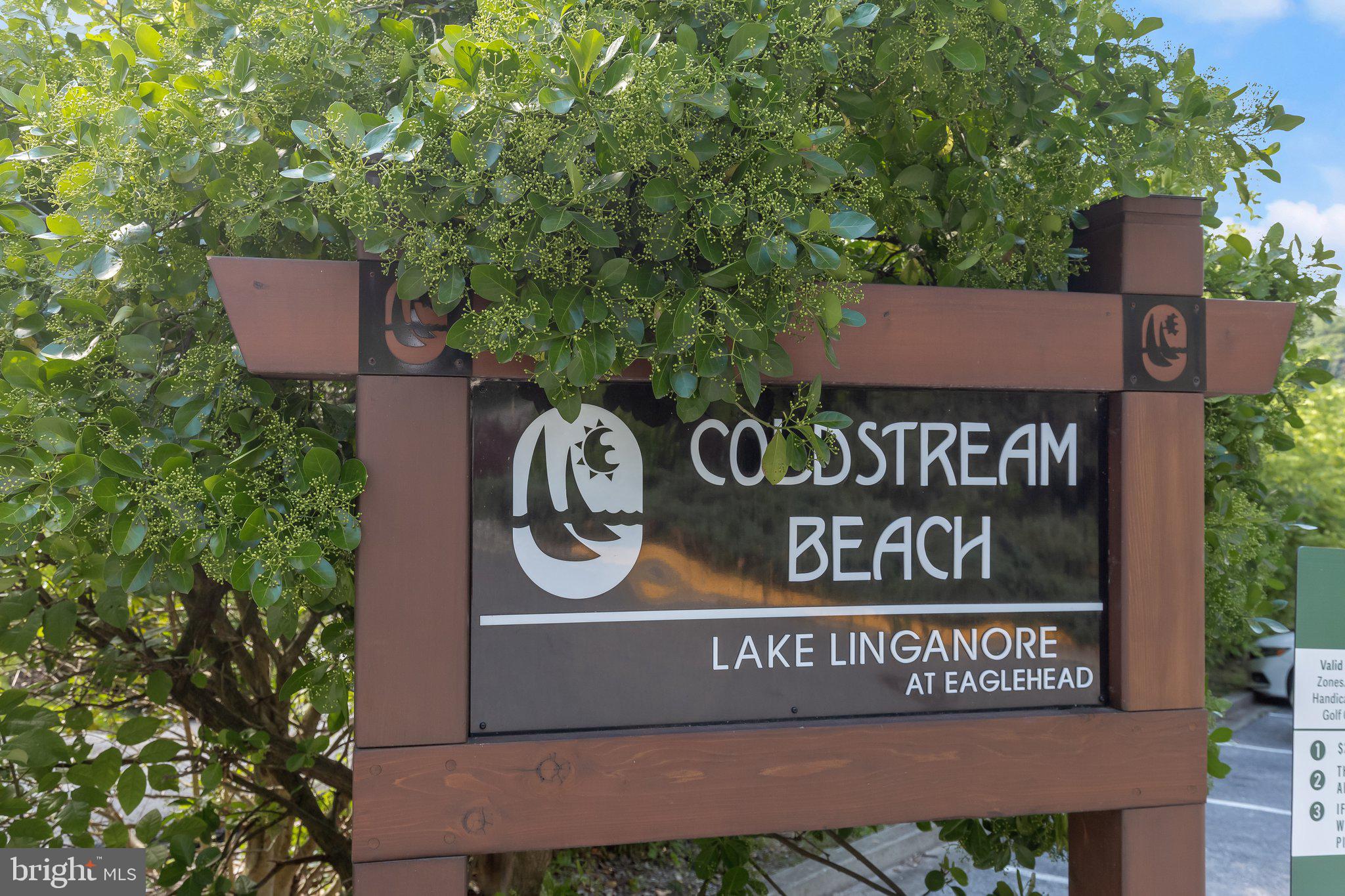LAKE LINGANORE OAKDALE - Residential