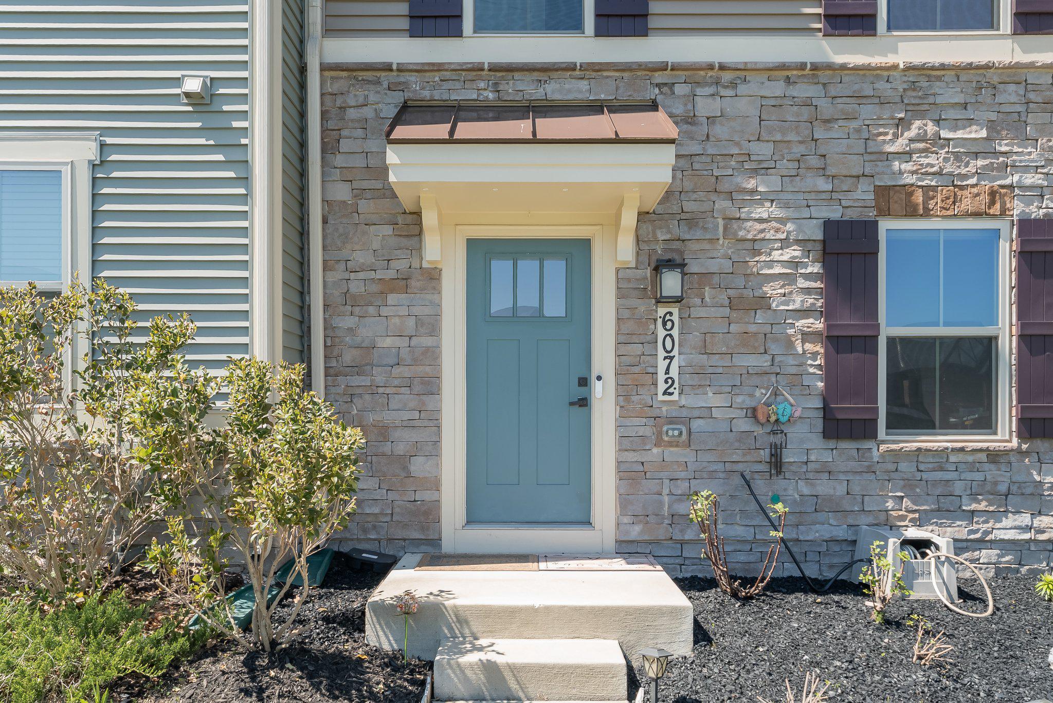 LAKE LINGANORE OAKDALE - Residential