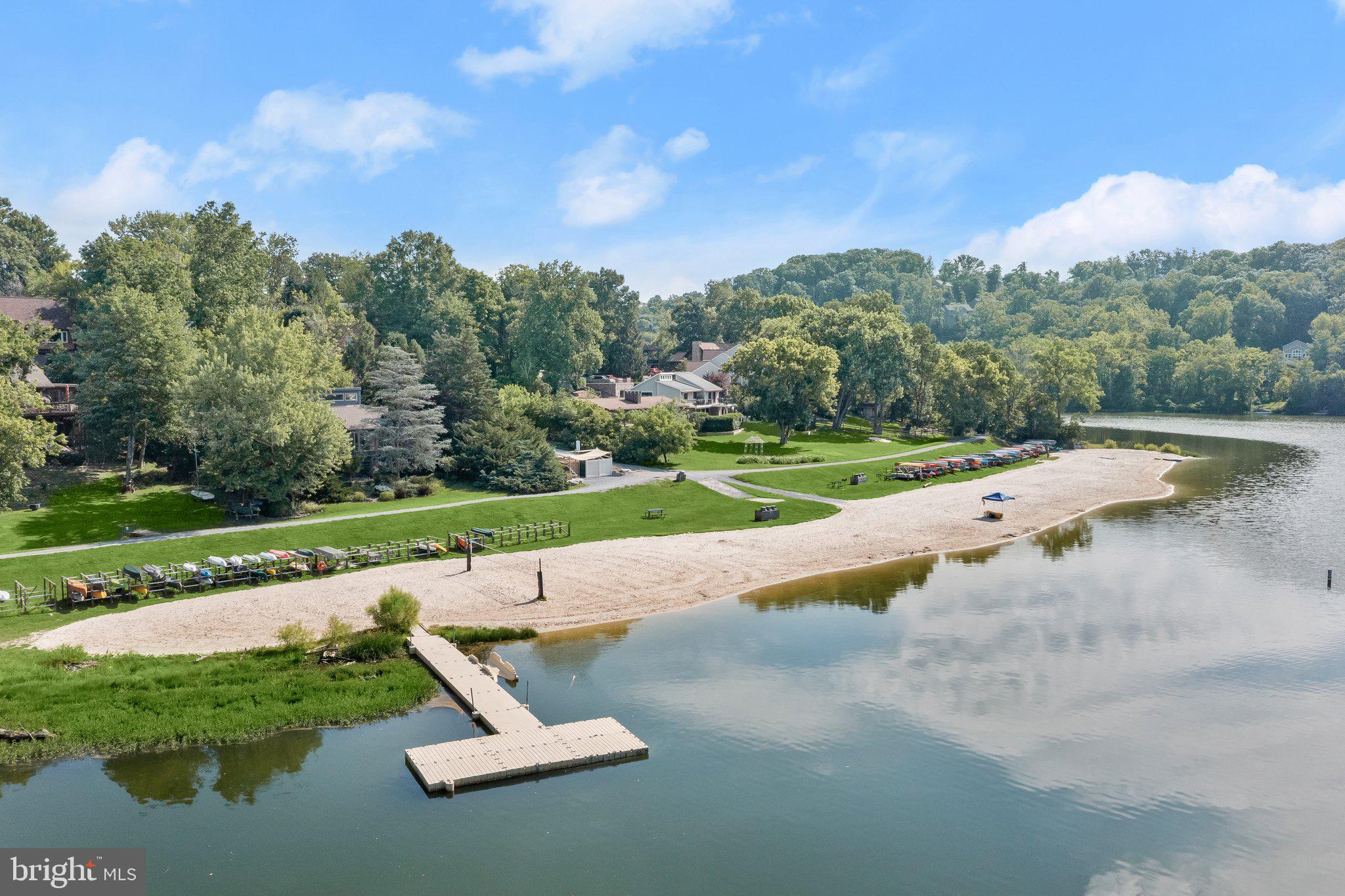 LAKE LINGANORE OAKDALE - Residential
