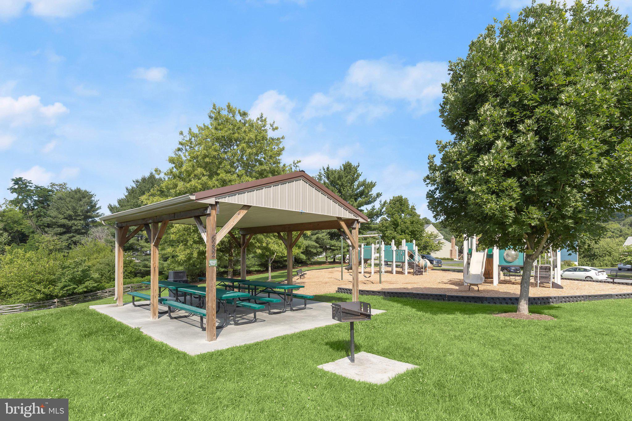 LAKE LINGANORE OAKDALE - Residential