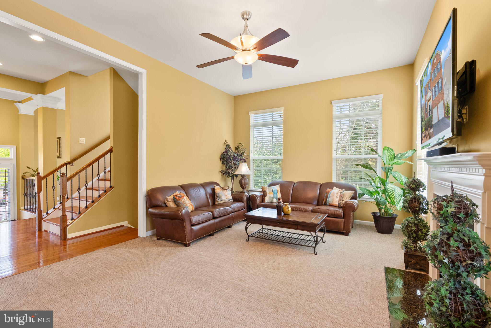 WENTWORTH GREEN - Residential