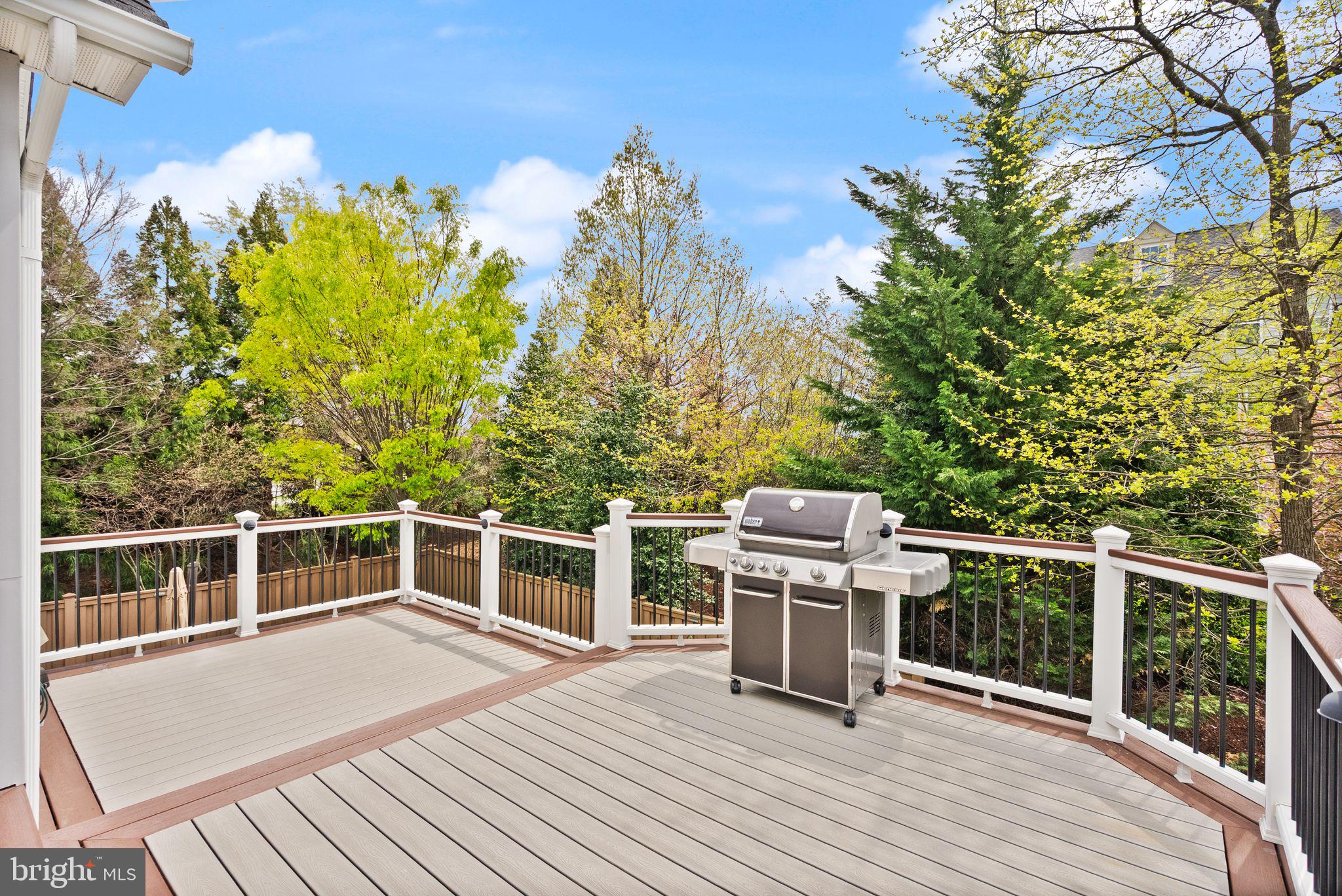 WENTWORTH GREEN - Residential