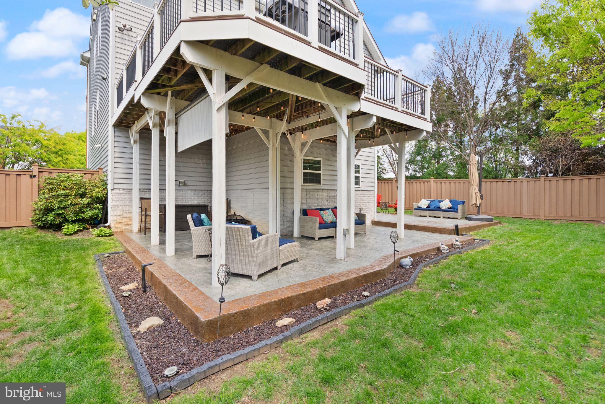 WENTWORTH GREEN - Residential