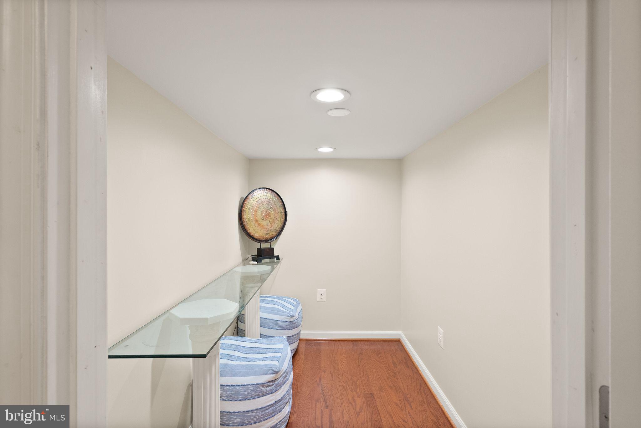 WENTWORTH GREEN - Residential