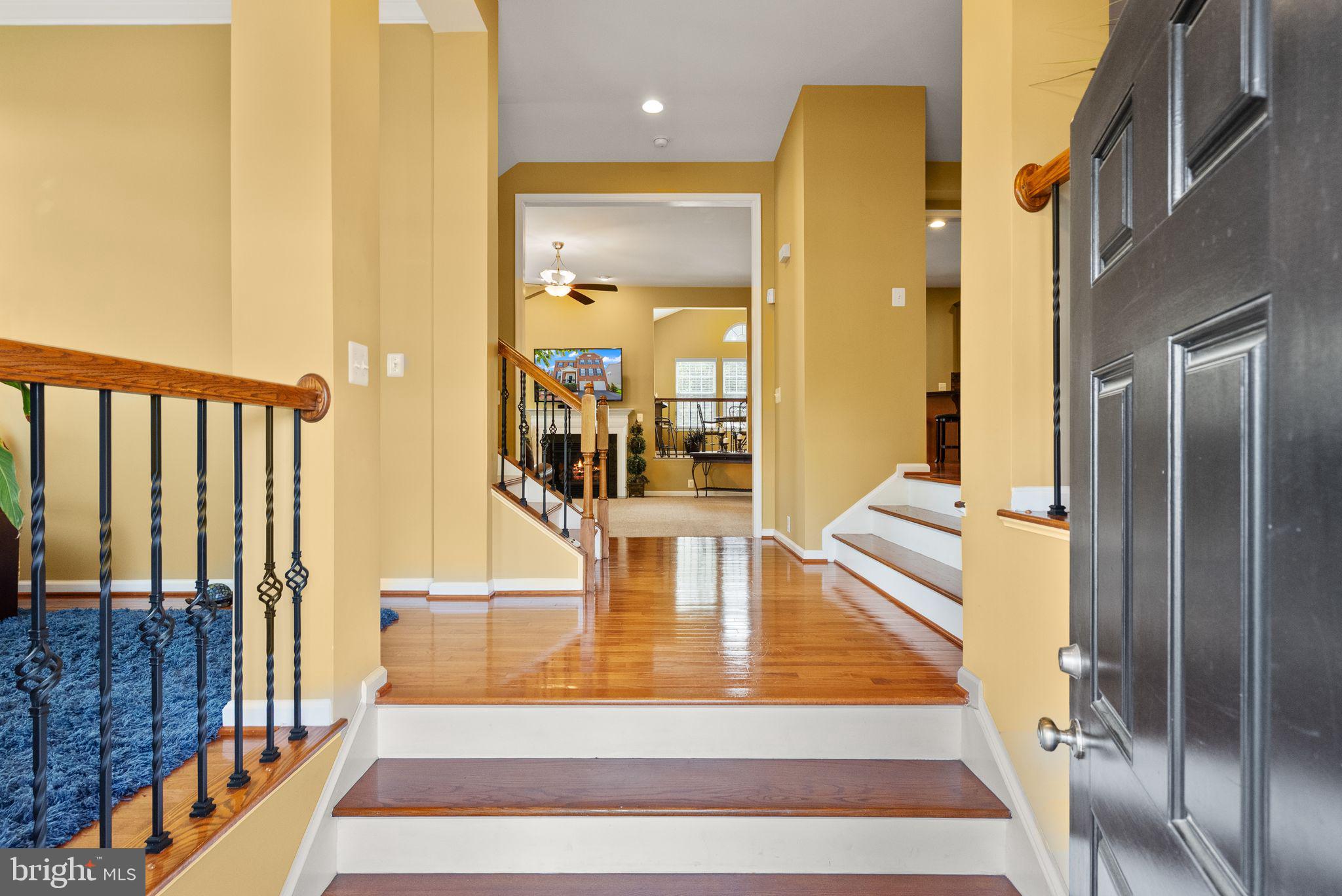 WENTWORTH GREEN - Residential