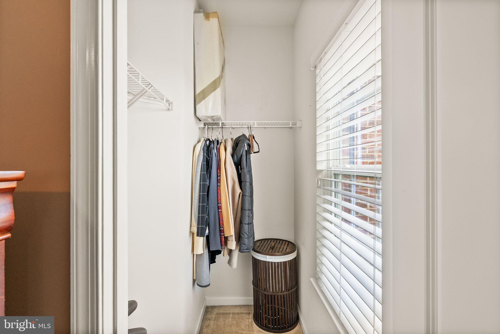 WENTWORTH GREEN - Residential