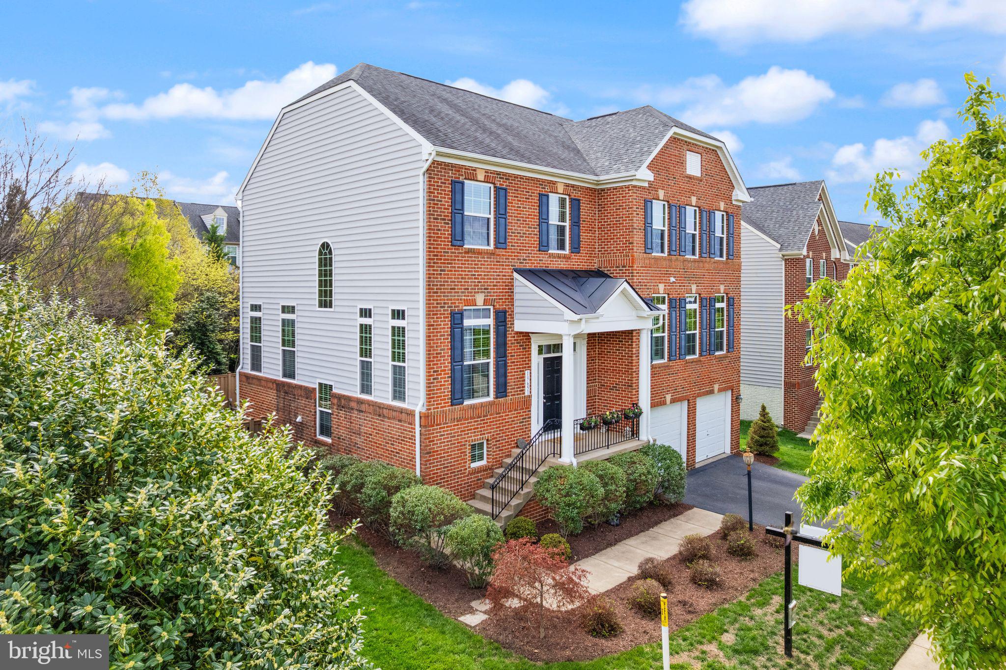 WENTWORTH GREEN - Residential