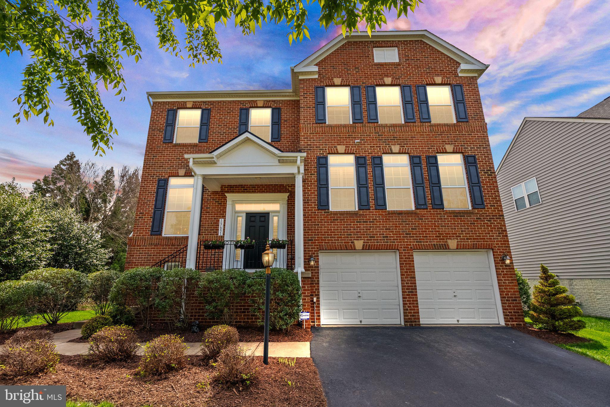 WENTWORTH GREEN - Residential