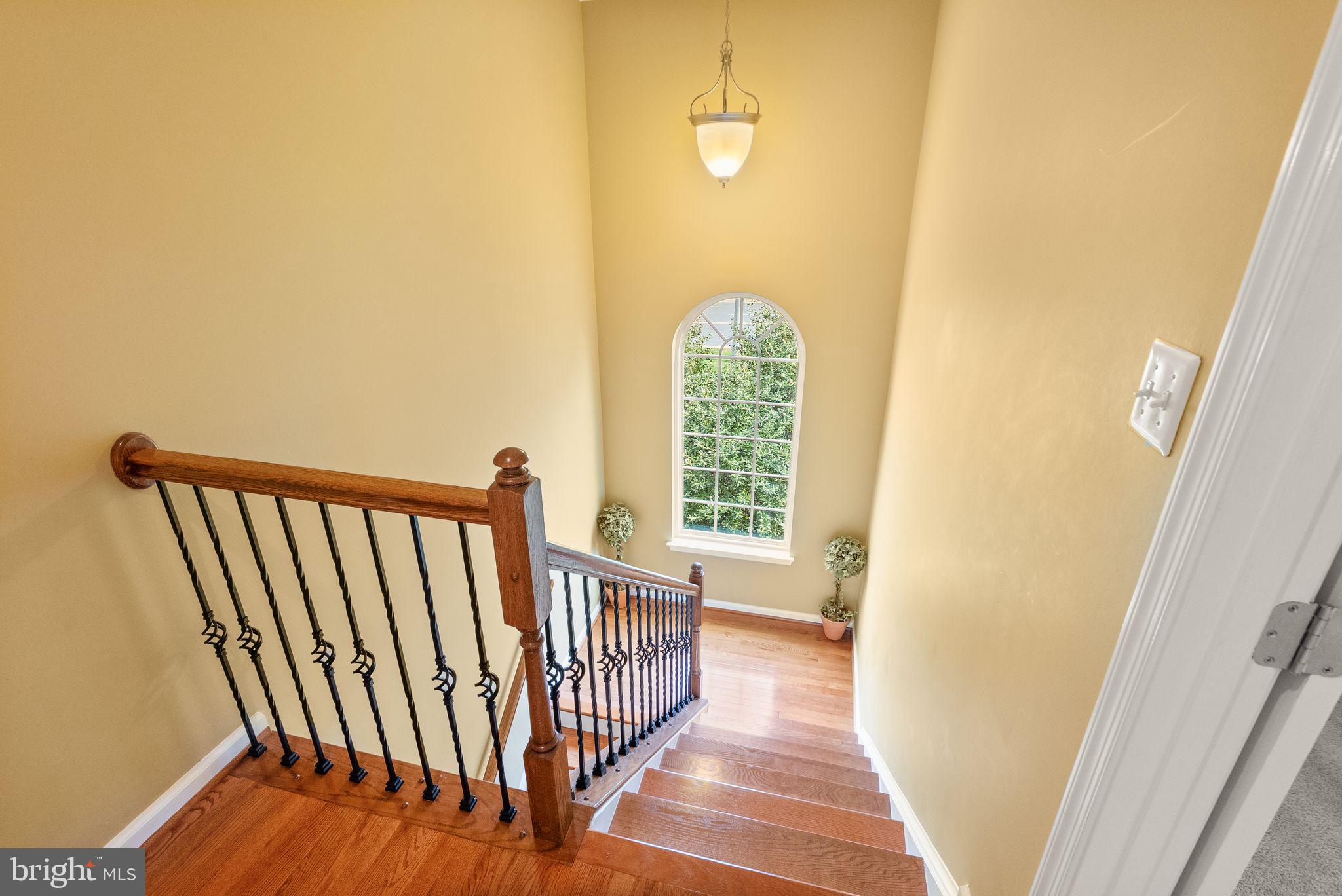 WENTWORTH GREEN - Residential