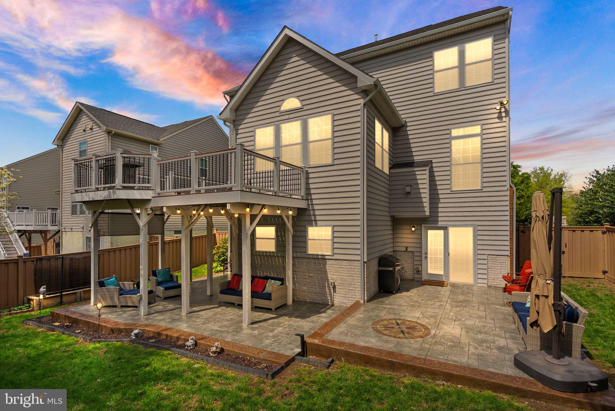 WENTWORTH GREEN - Residential