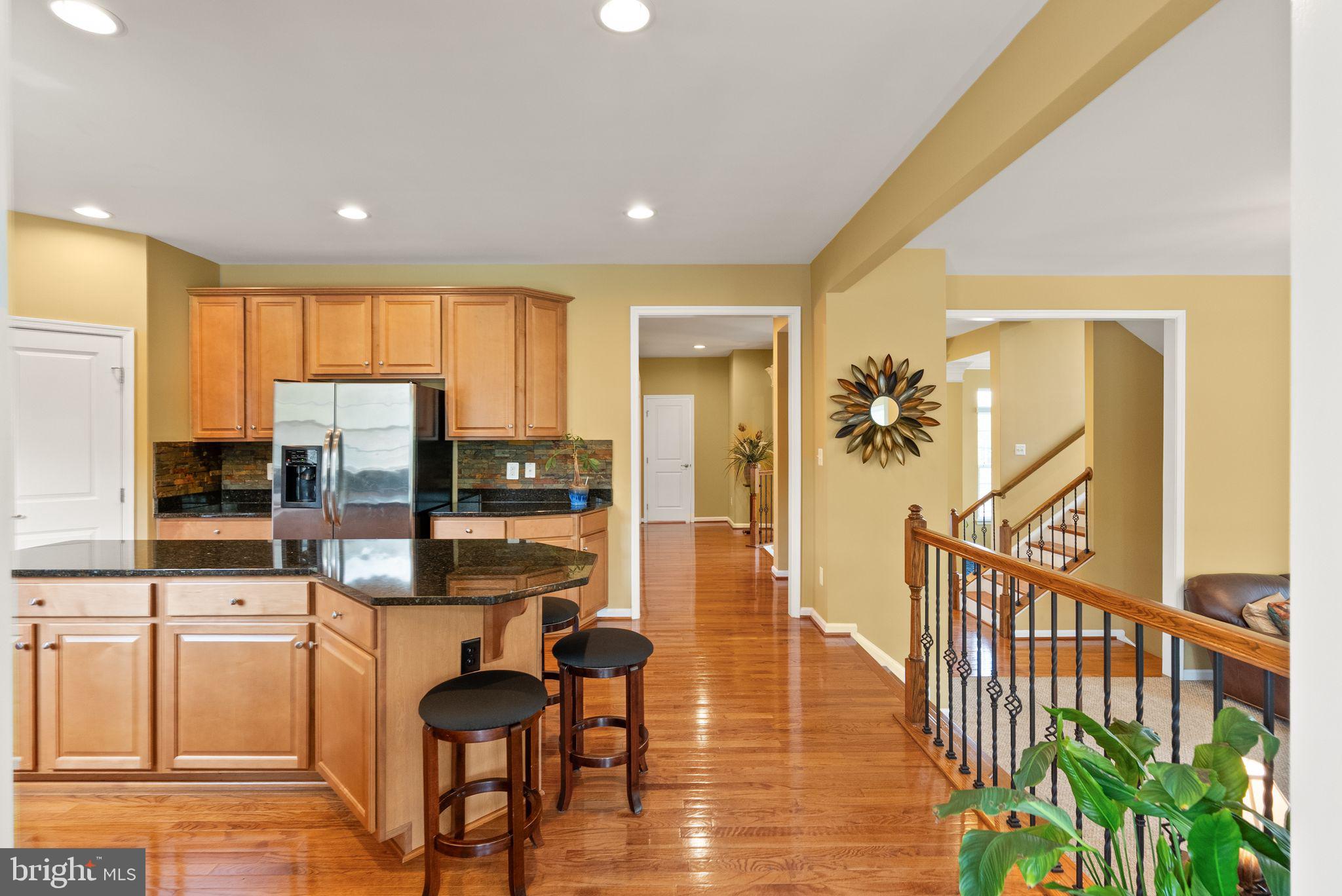 WENTWORTH GREEN - Residential