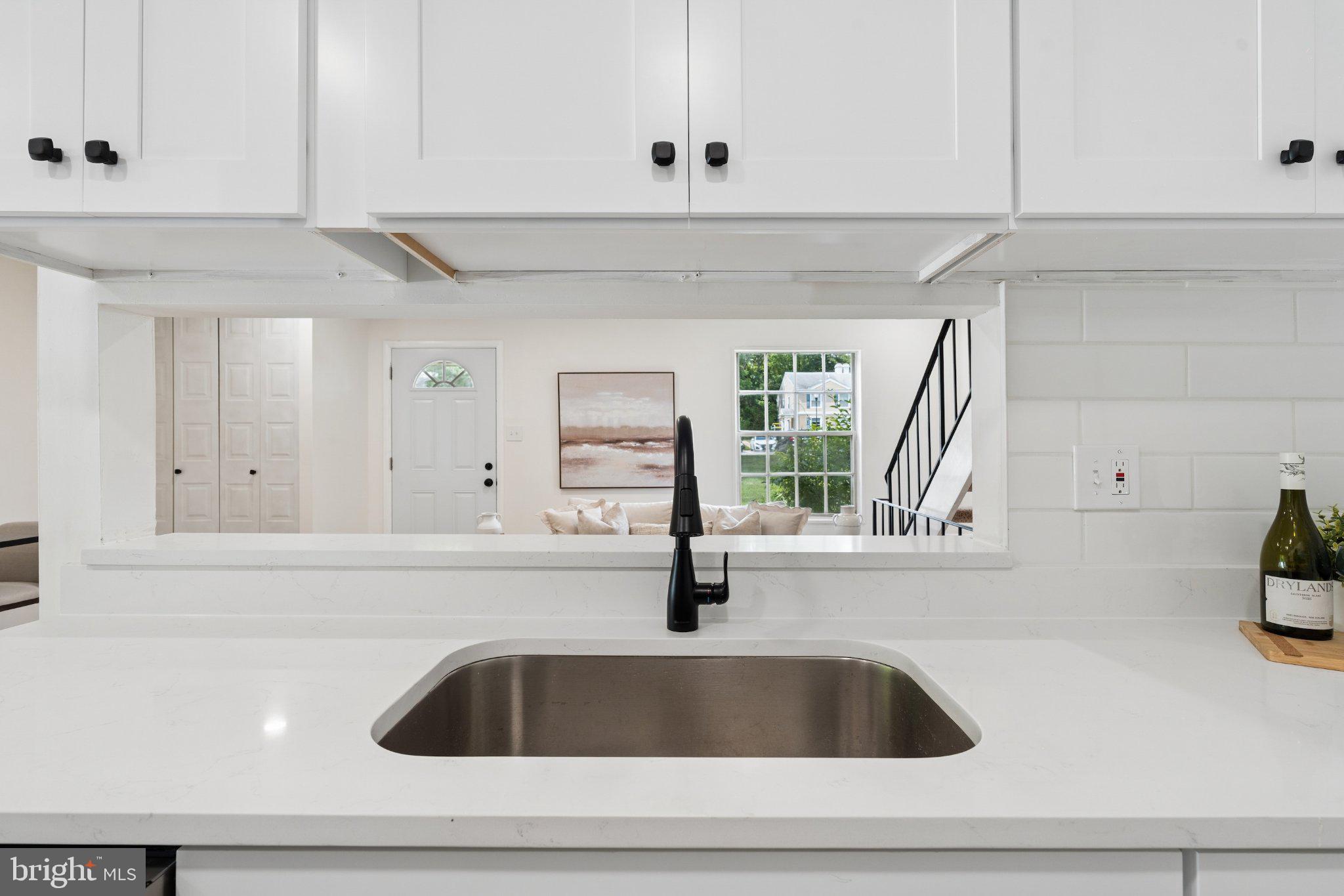 BROOKSHIRE - Residential