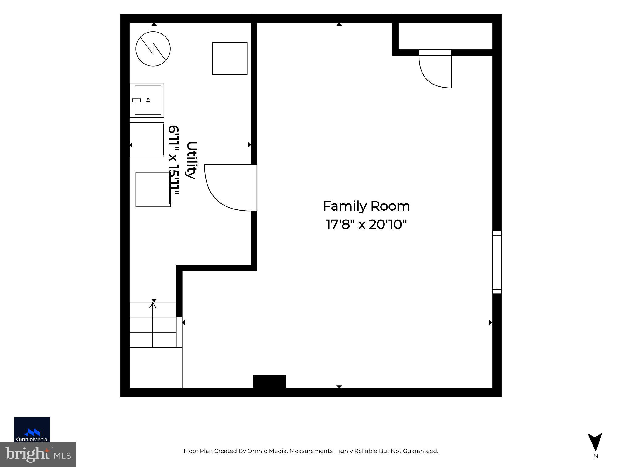 BROOKSHIRE - Residential