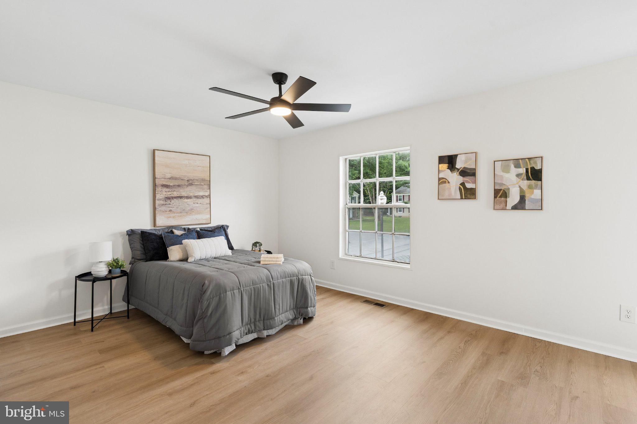 BROOKSHIRE - Residential