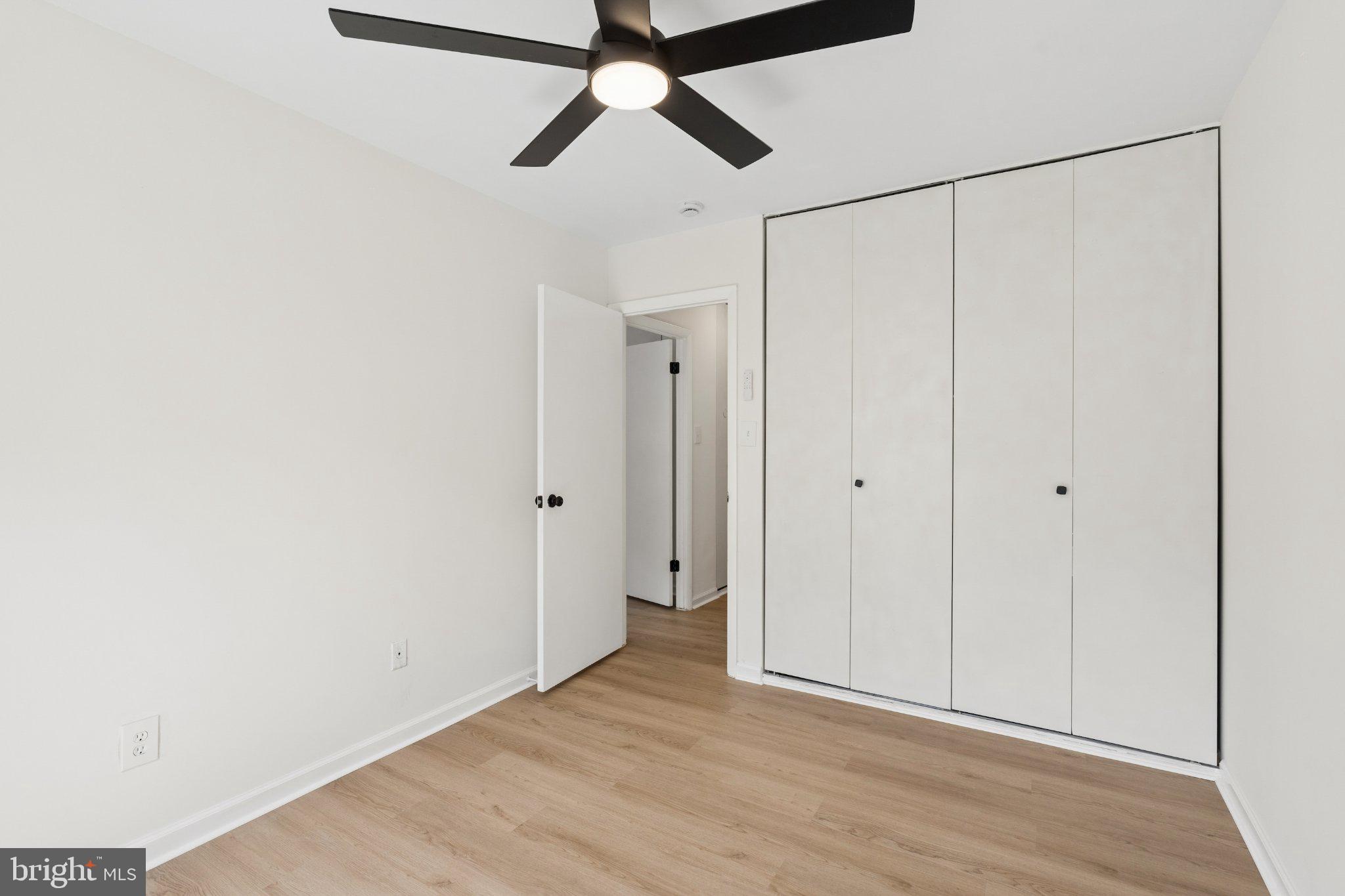BROOKSHIRE - Residential