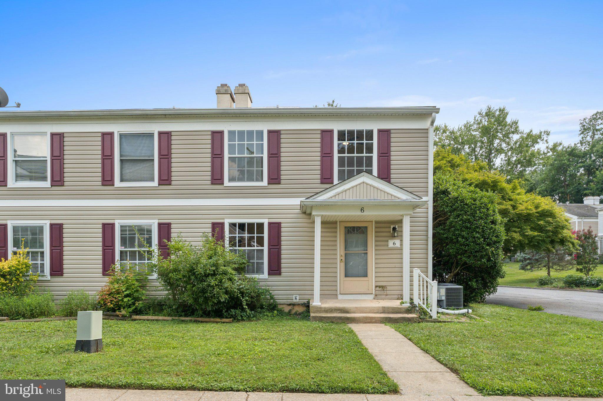 BROOKSHIRE - Residential