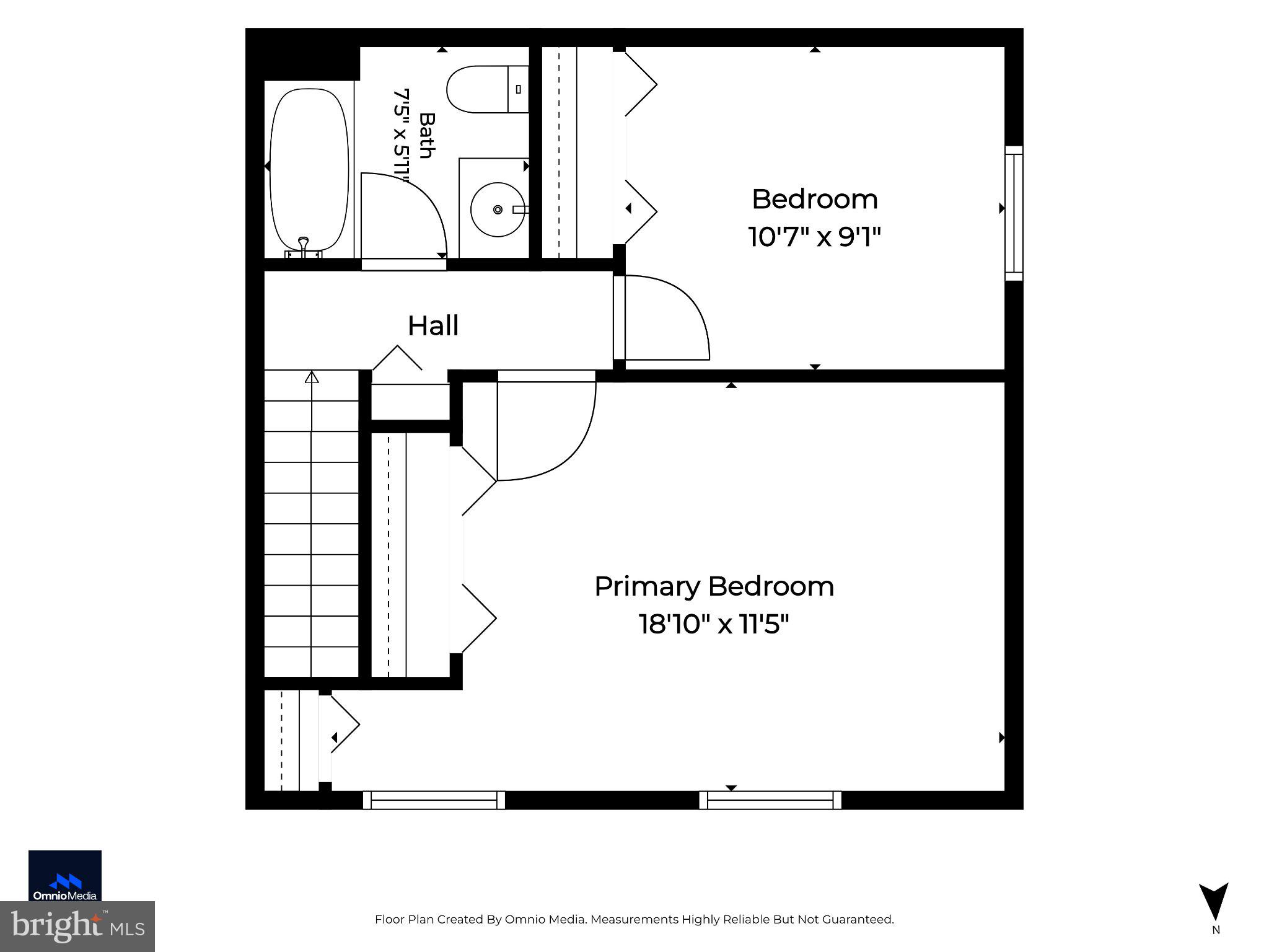 BROOKSHIRE - Residential