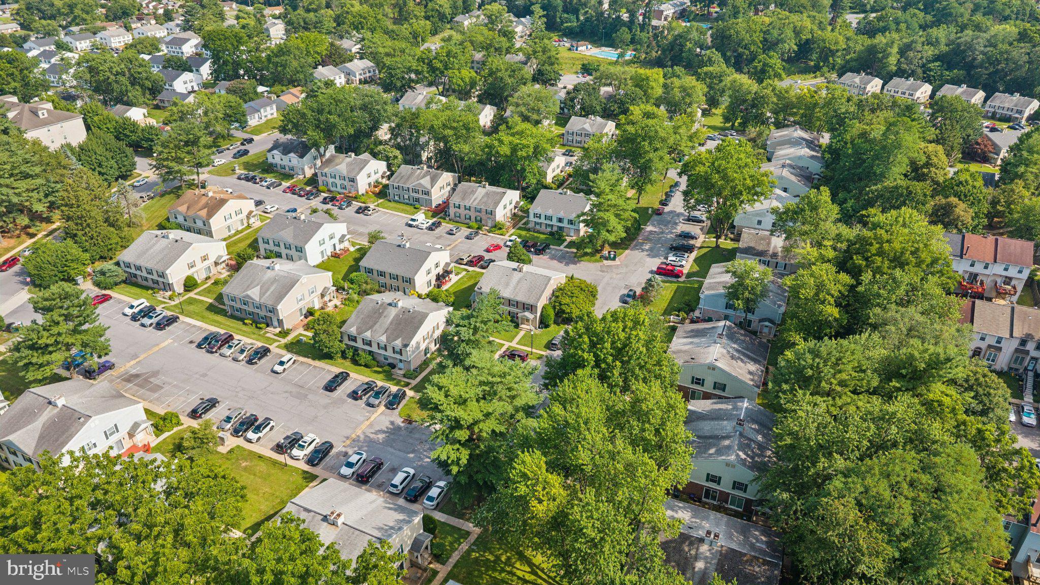 BROOKSHIRE - Residential