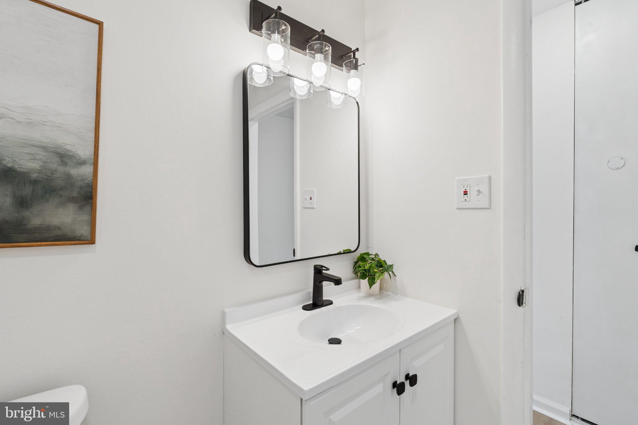 BROOKSHIRE - Residential