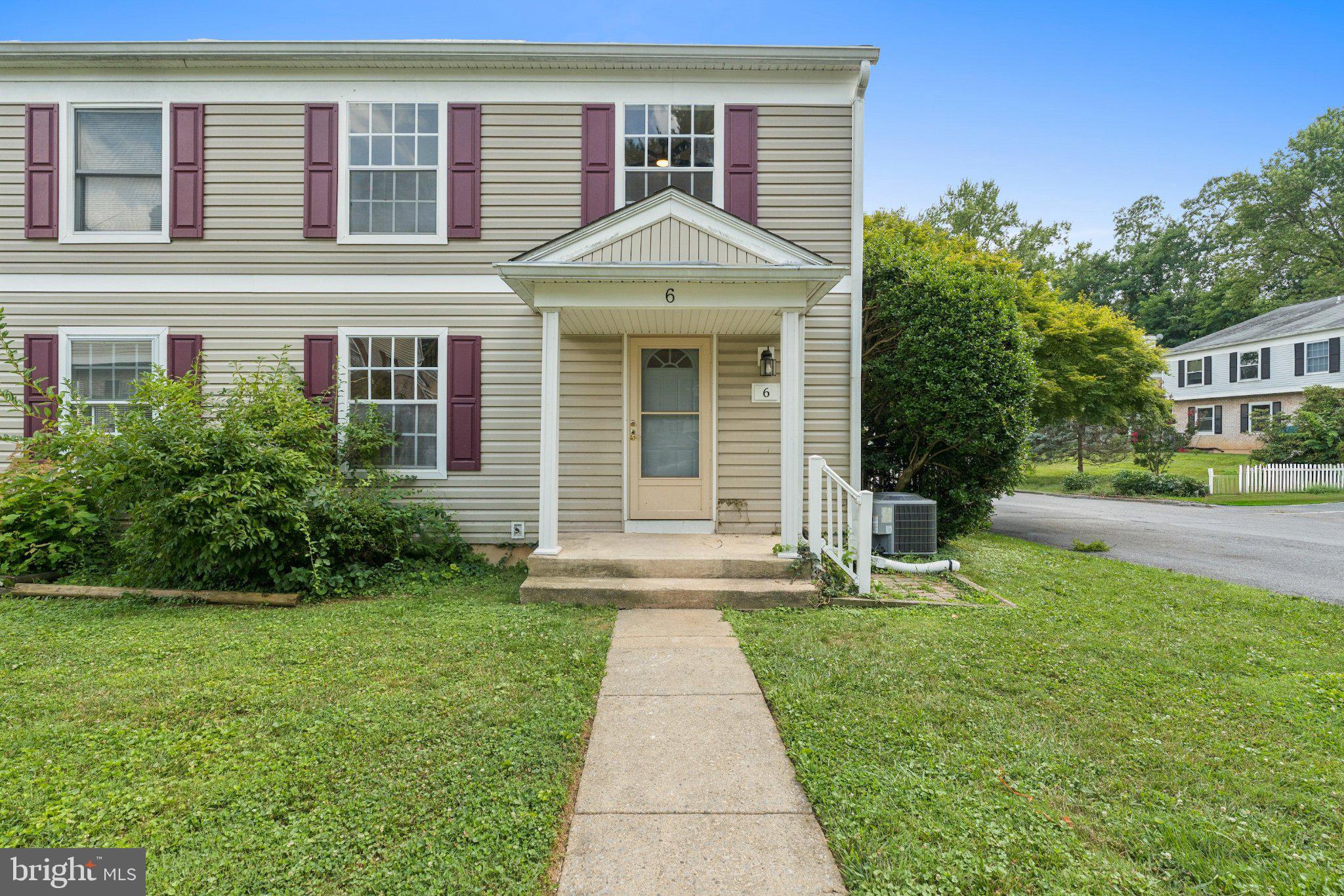 BROOKSHIRE - Residential