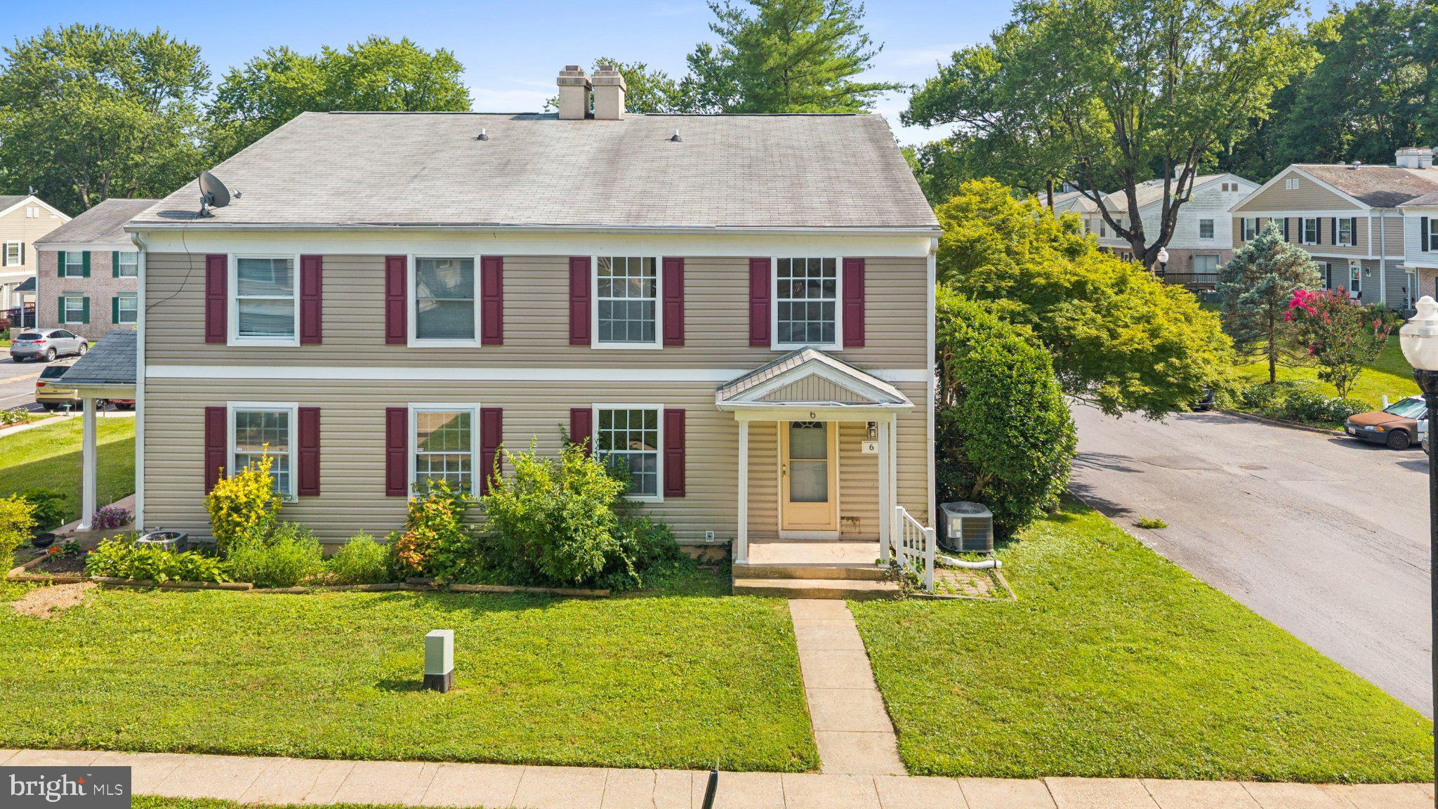 BROOKSHIRE - Residential